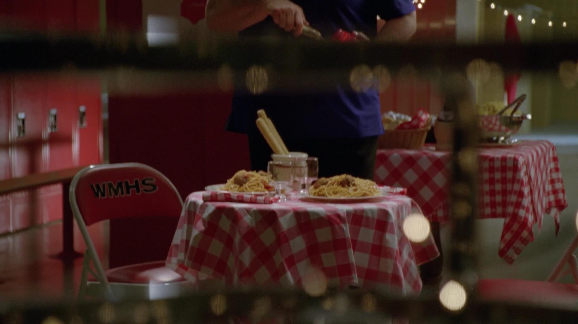 Glee_0304.jpg