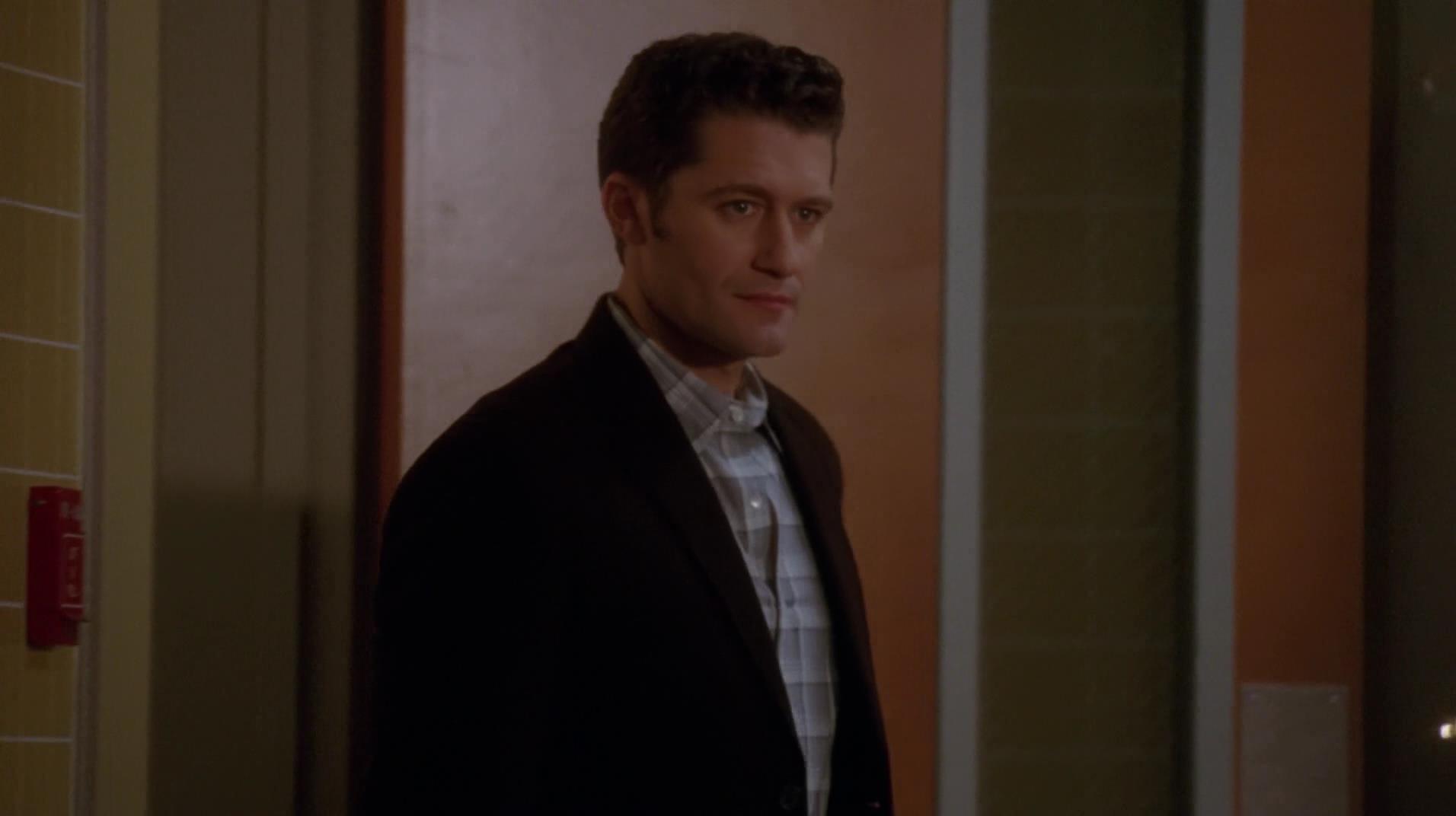 Glee_0305.jpg