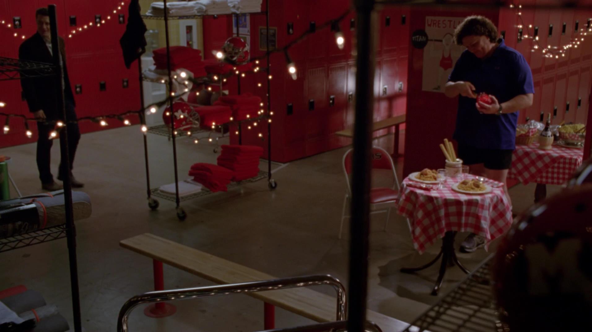 Glee_0306.jpg