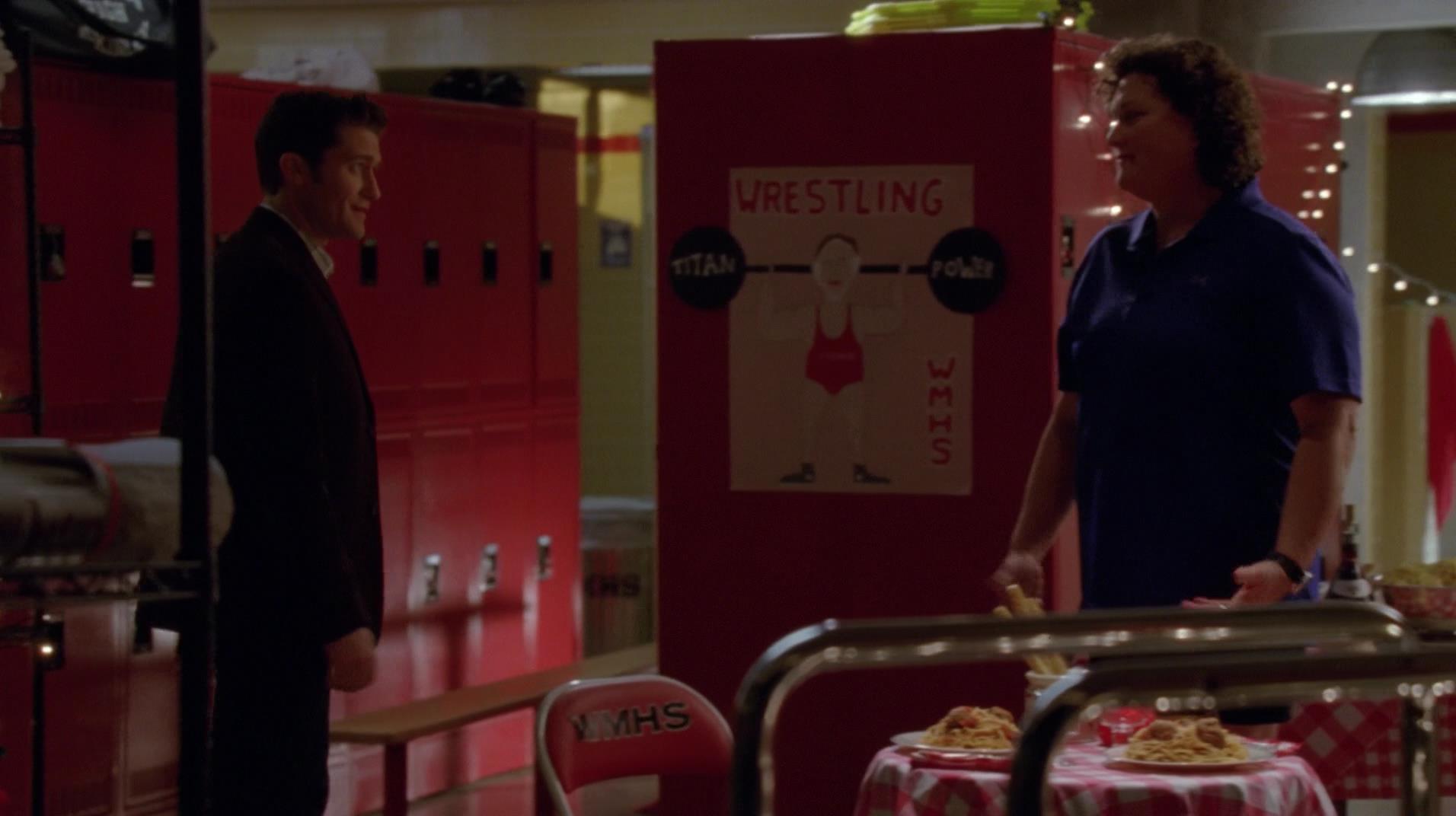 Glee_0309.jpg