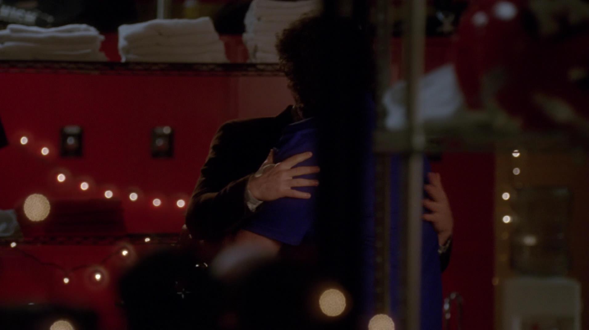 Glee_0310.jpg