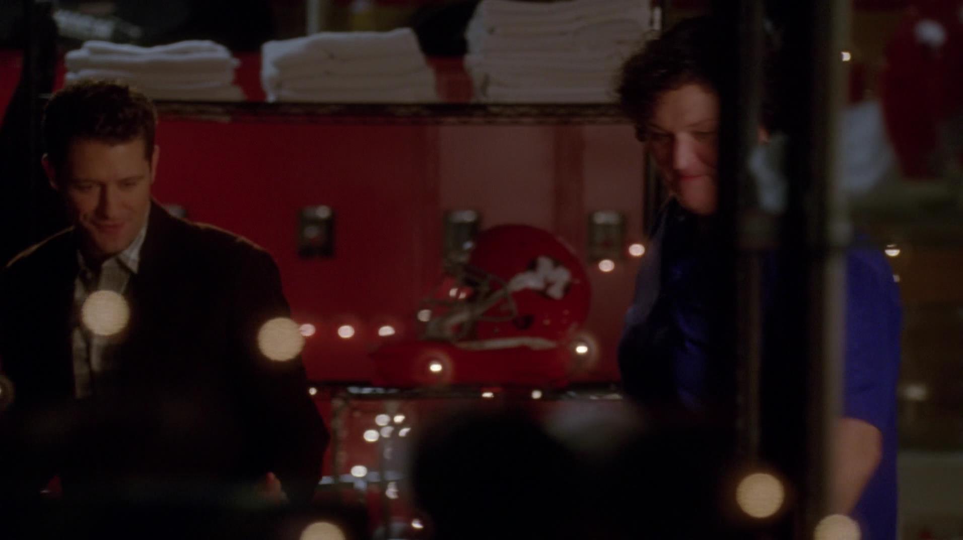 Glee_0311.jpg