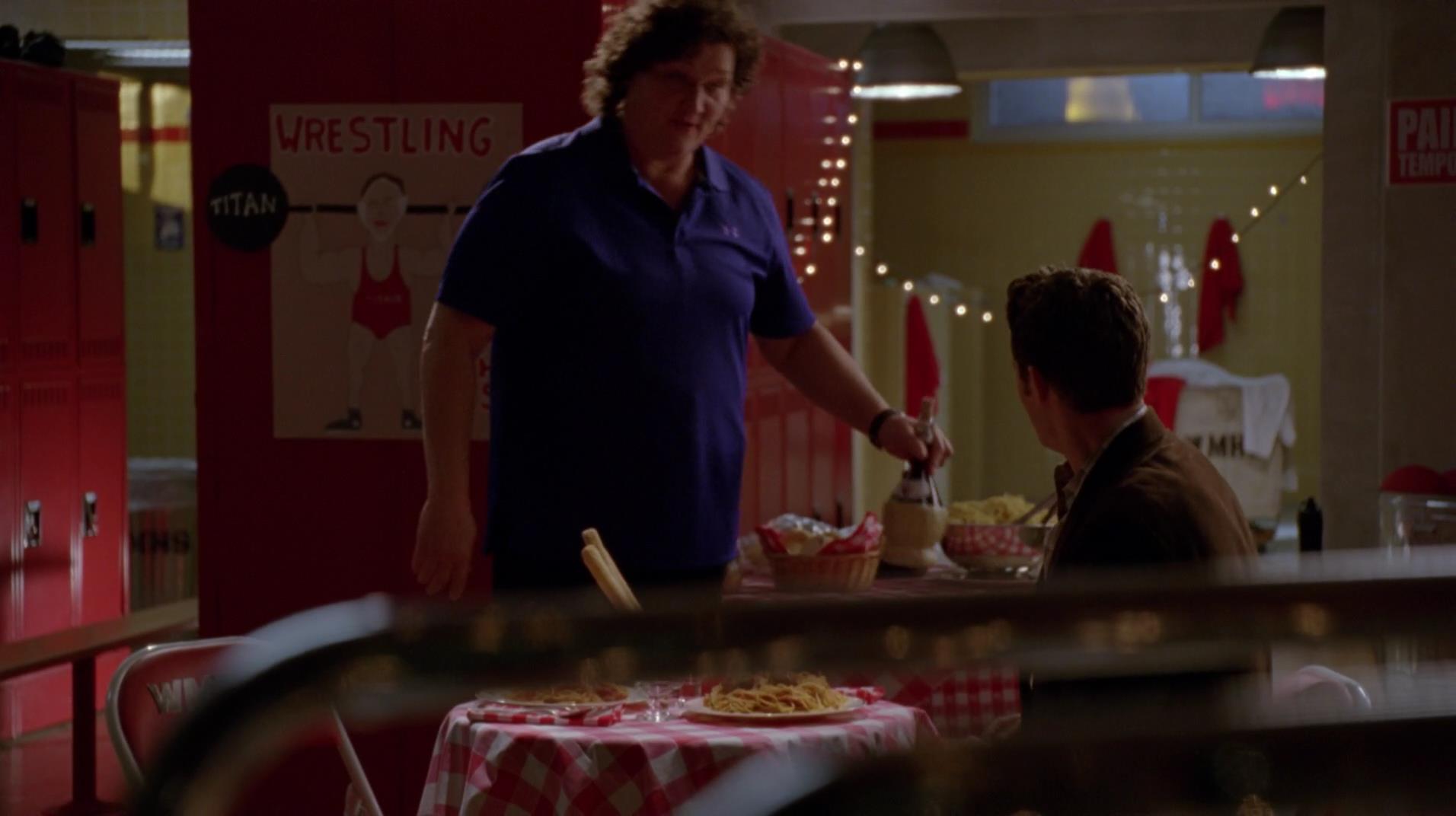 Glee_0313.jpg