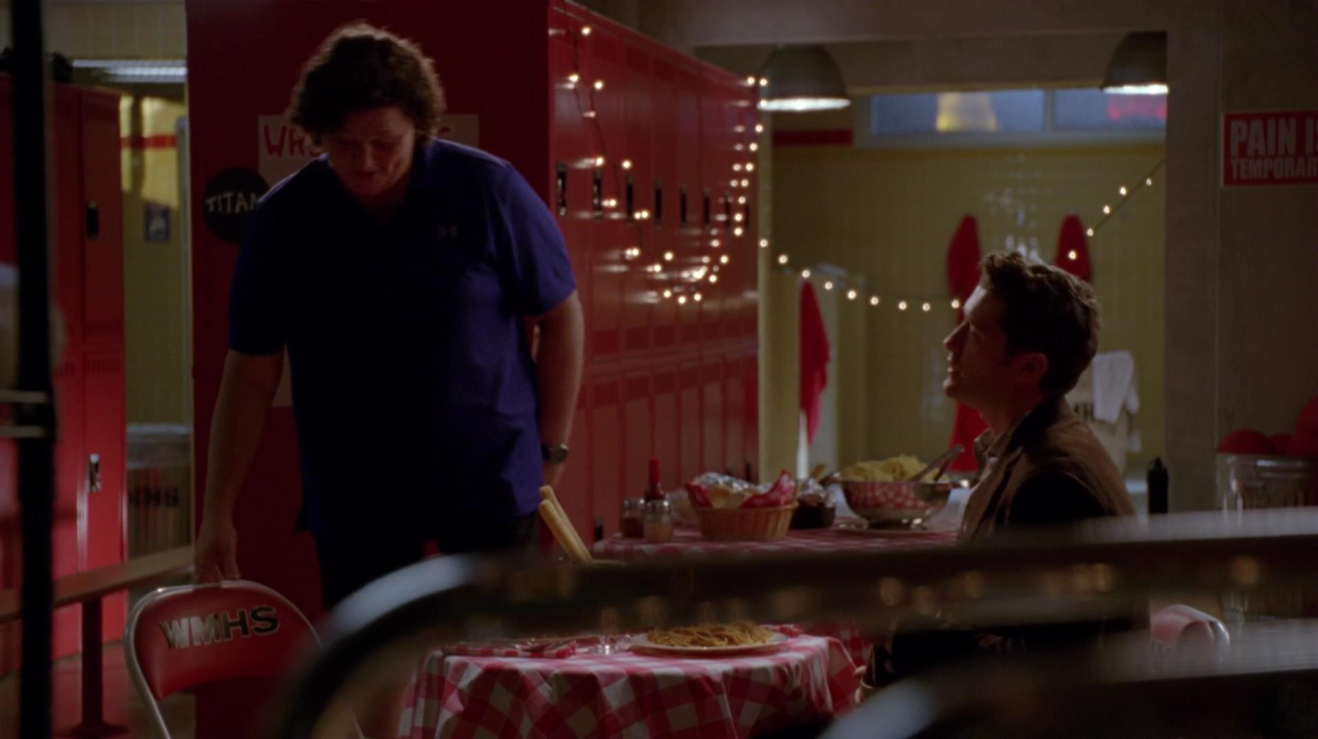 Glee_0314.jpg
