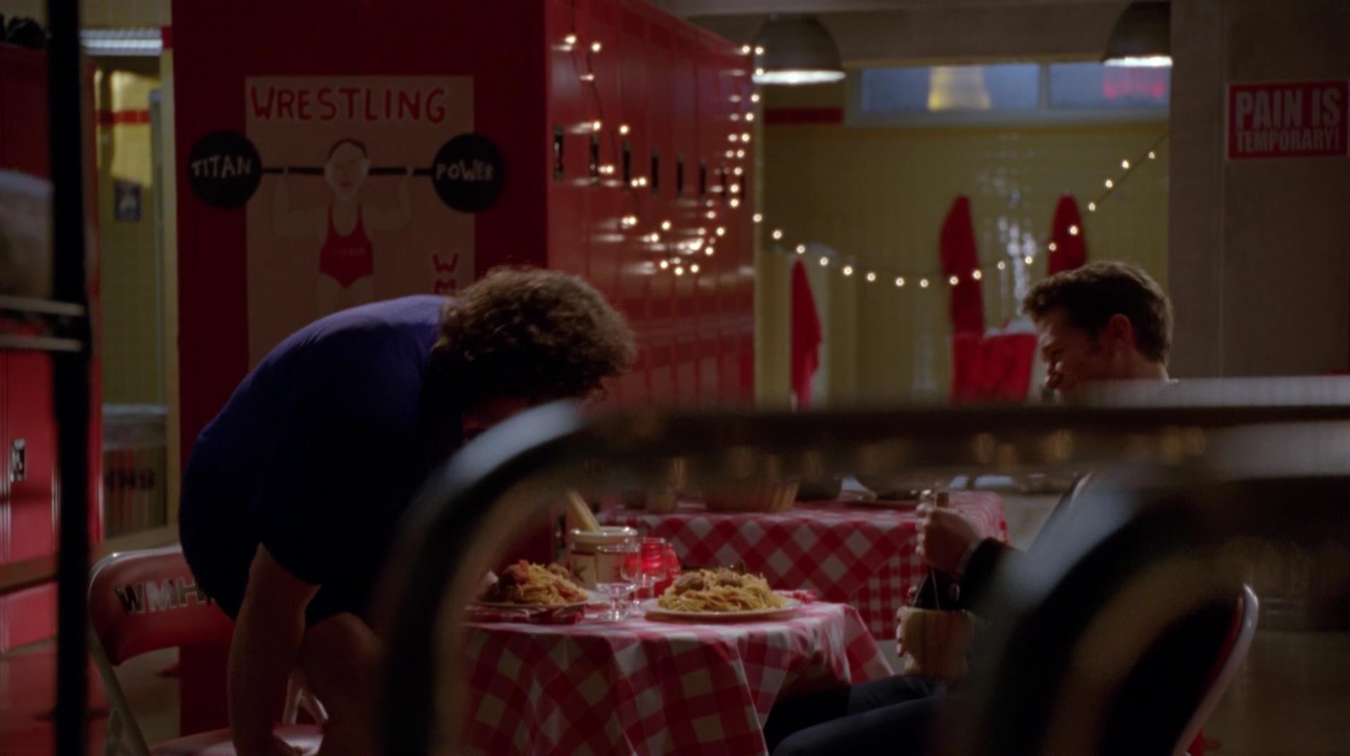 Glee_0315.jpg