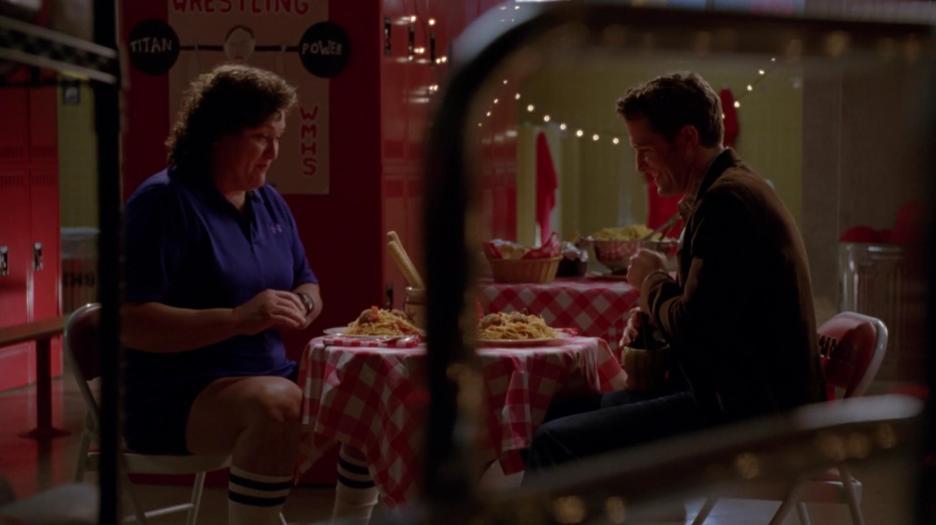 Glee_0316.jpg