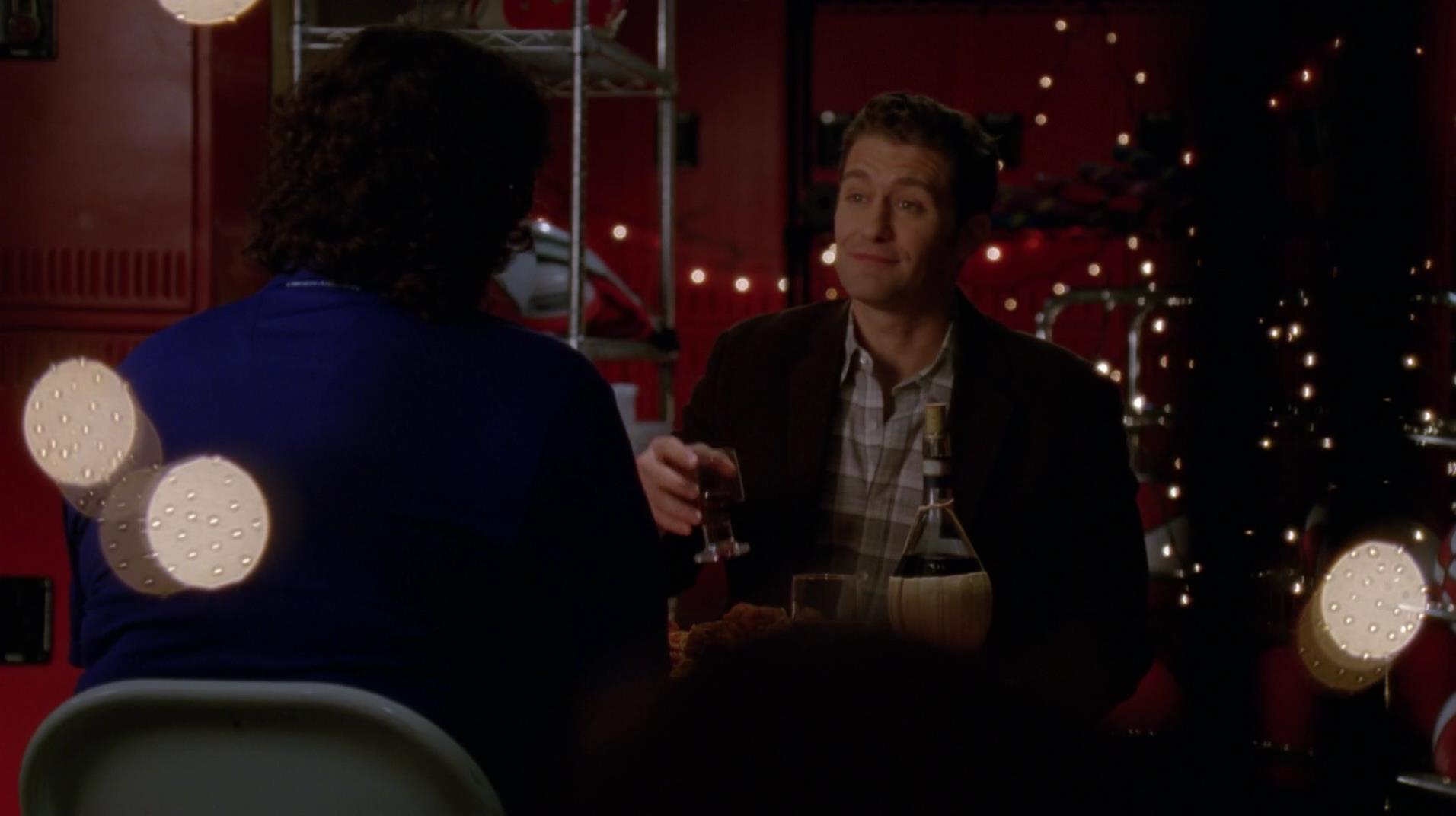 Glee_0321.jpg