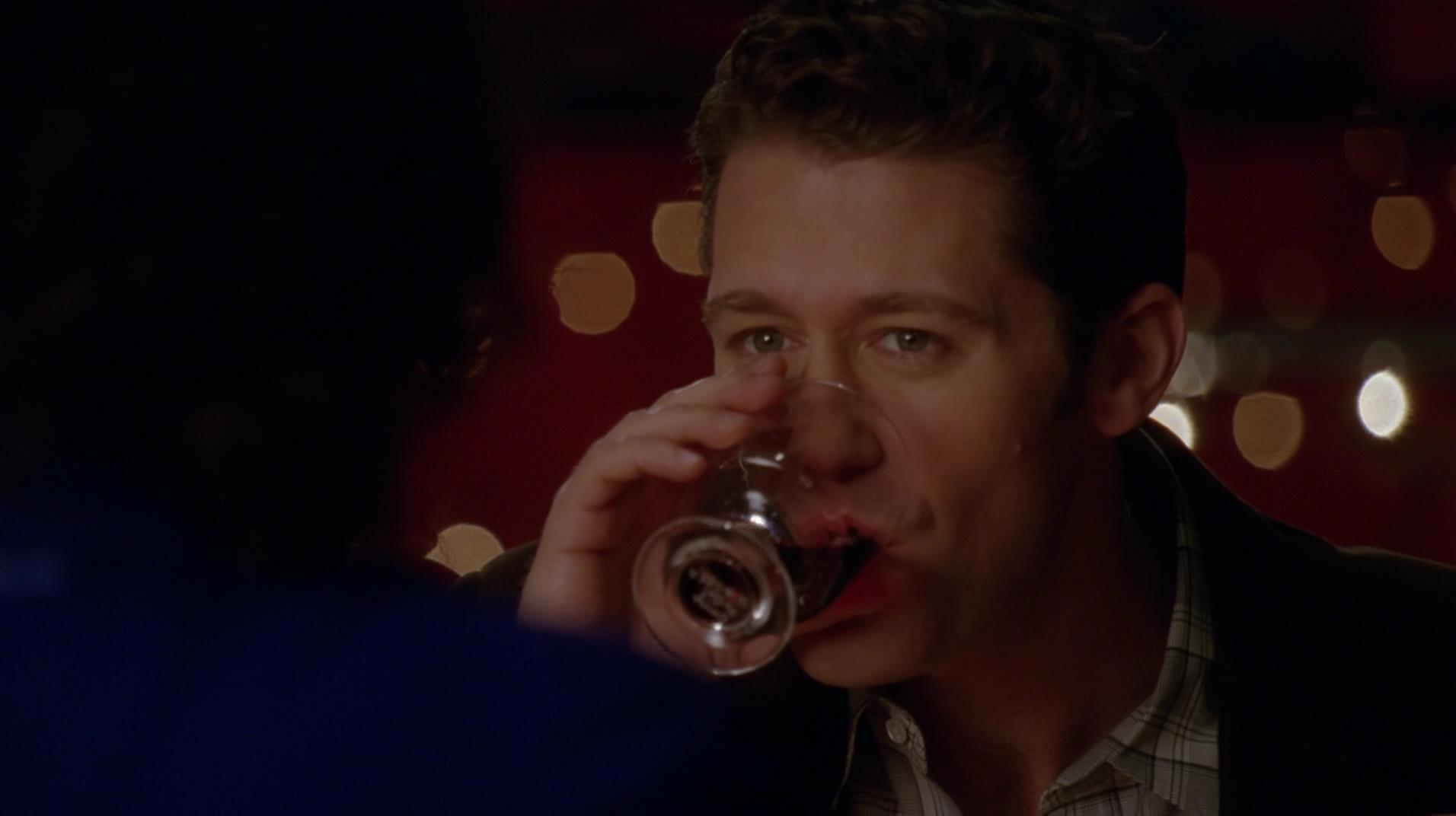 Glee_0323.jpg
