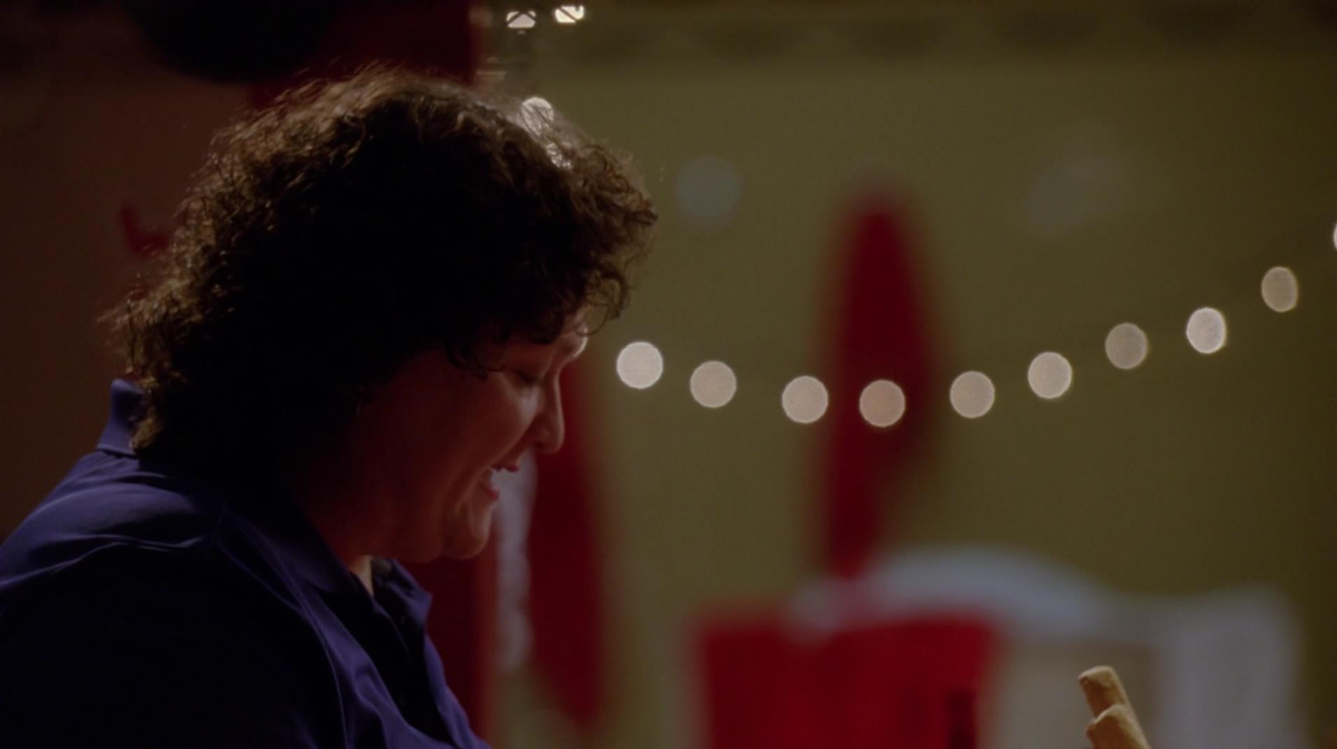 Glee_0324.jpg
