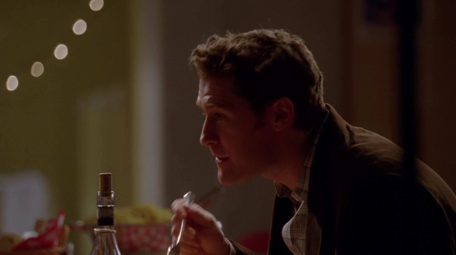 Glee_0326.jpg