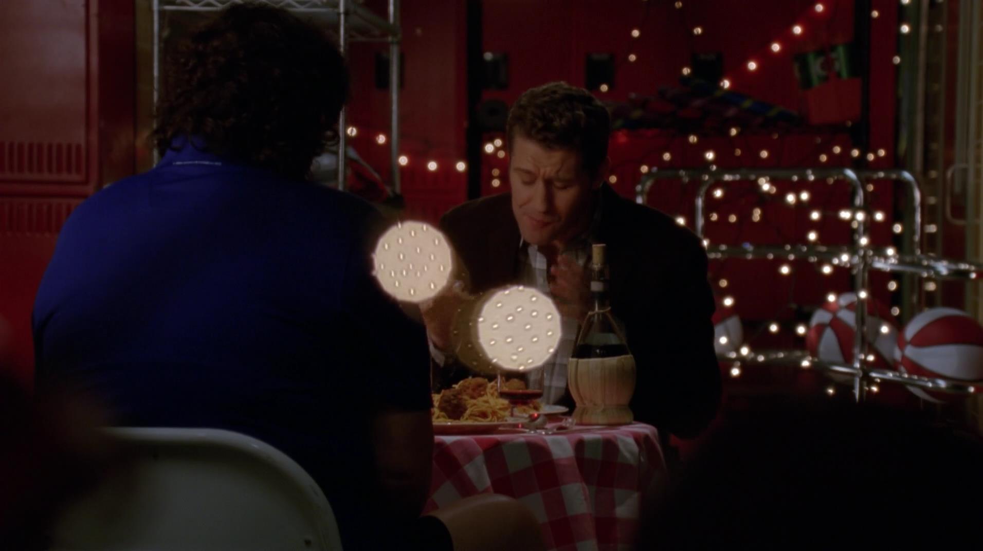 Glee_0327.jpg