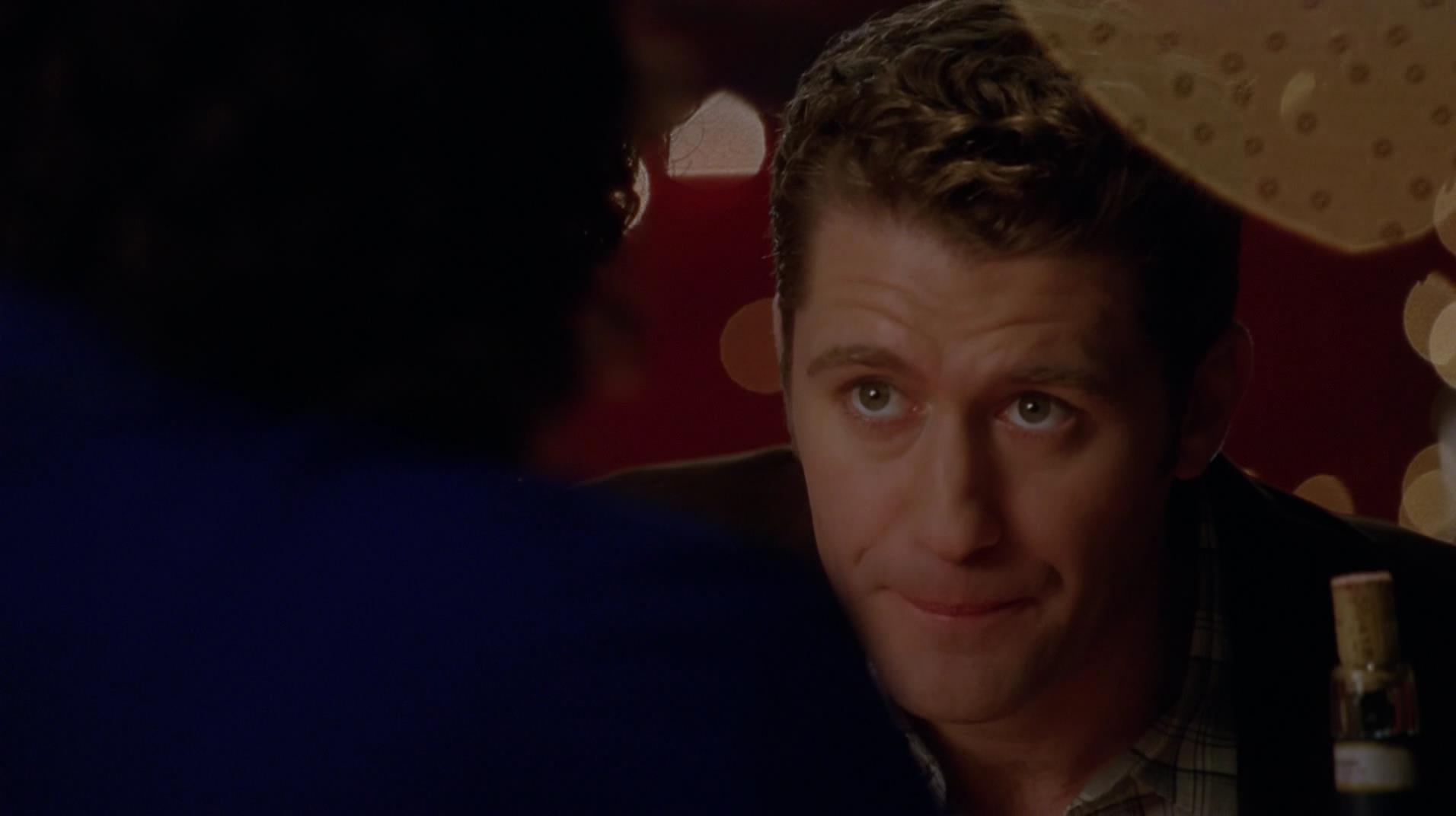 Glee_0330.jpg