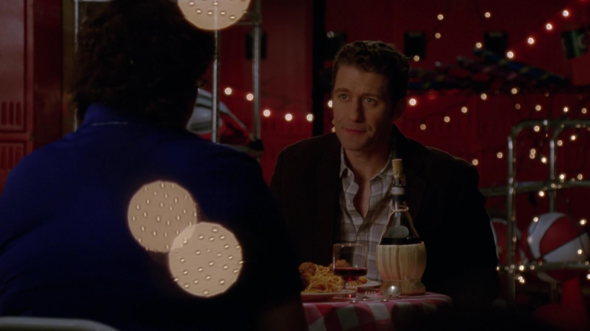 Glee_0335.jpg
