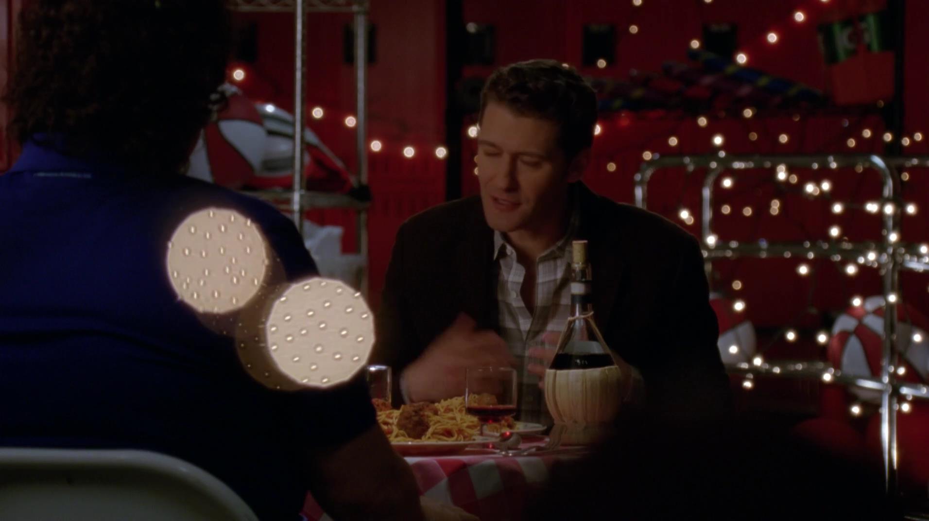 Glee_0337.jpg