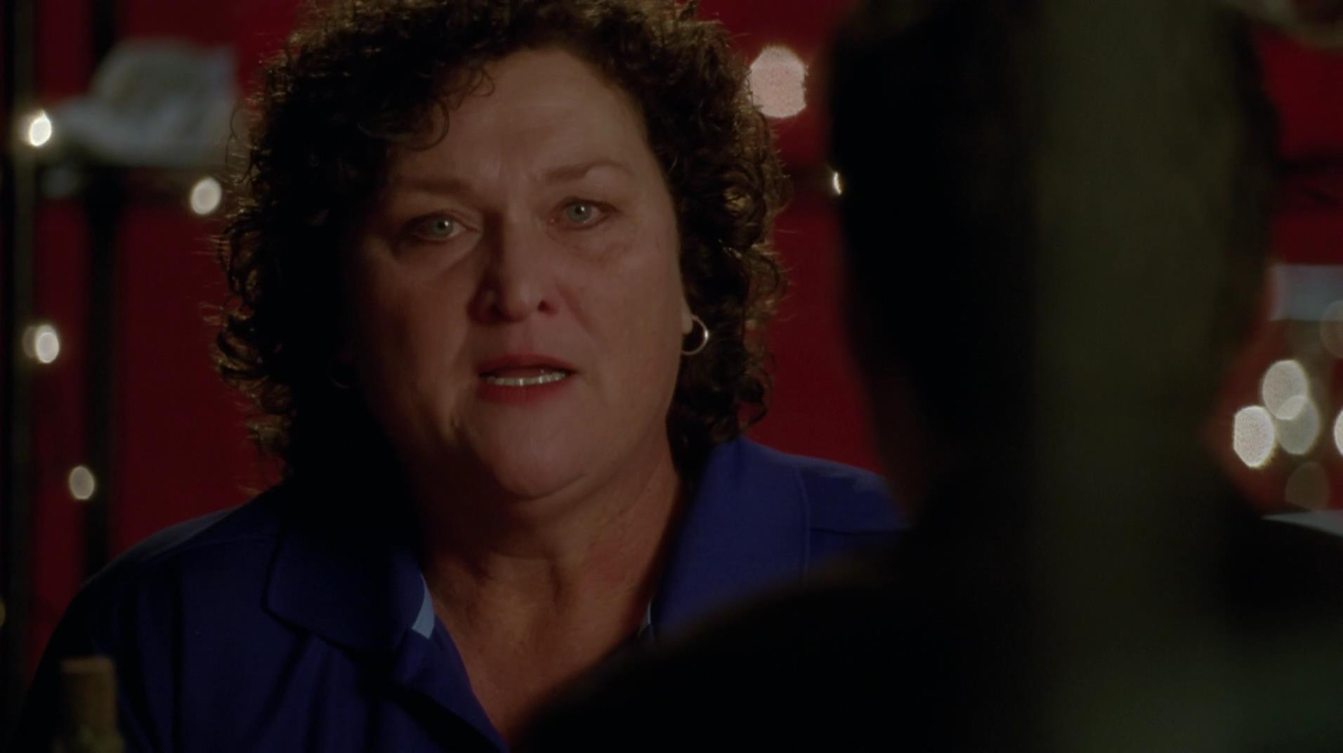 Glee_0340.jpg