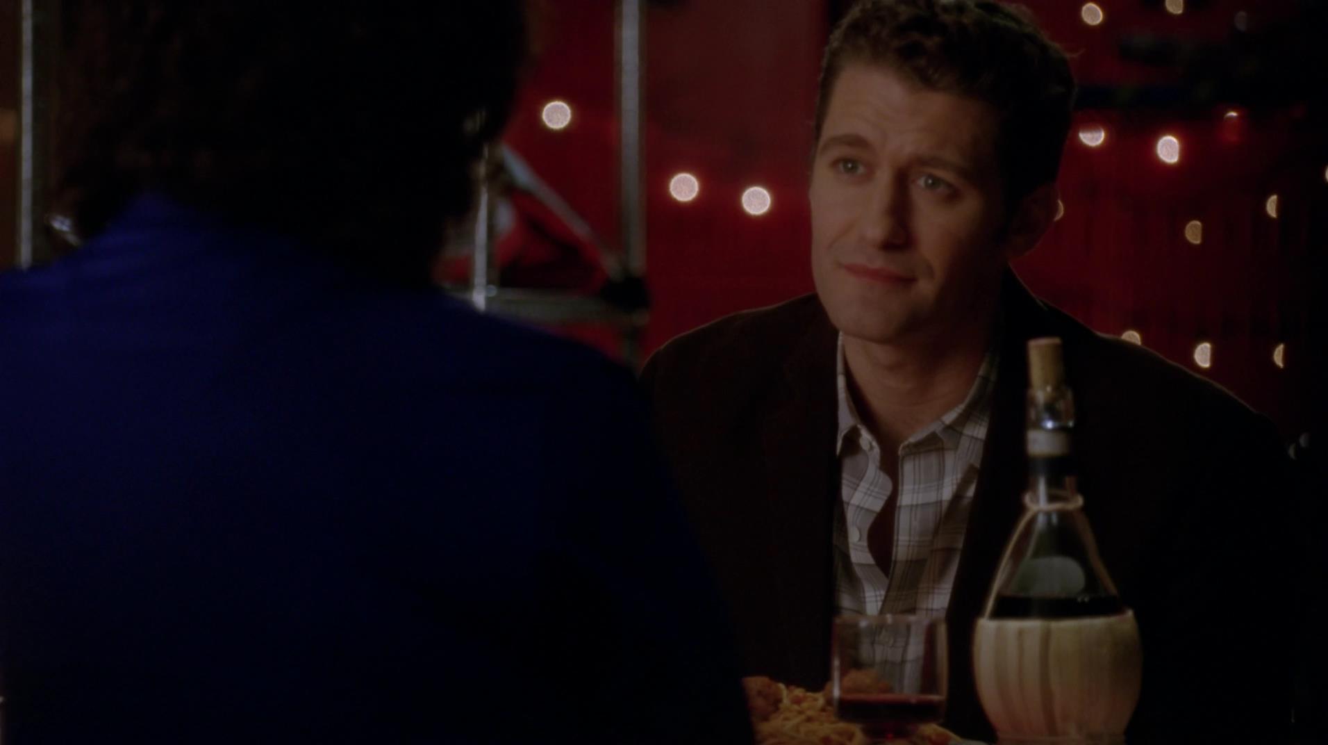 Glee_0341.jpg