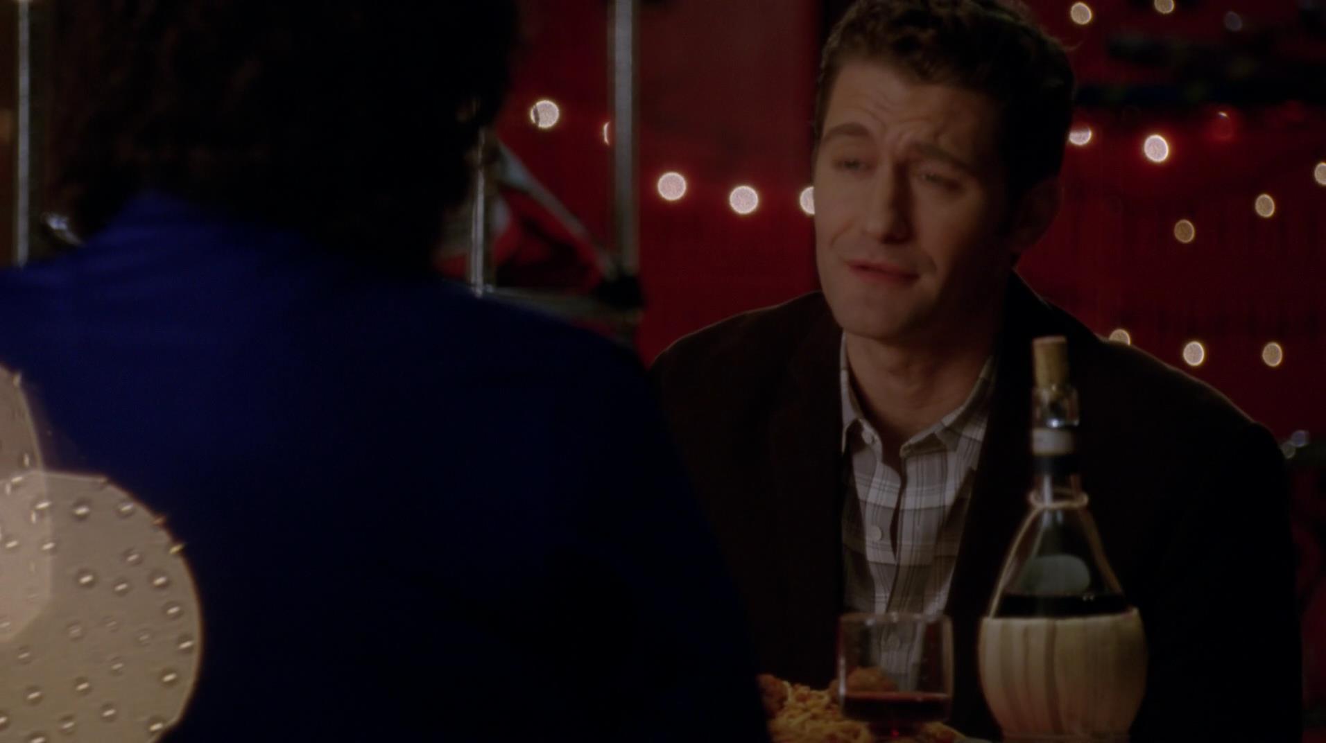 Glee_0342.jpg