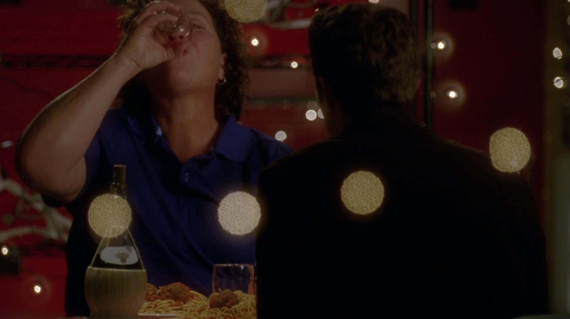 Glee_0343.jpg