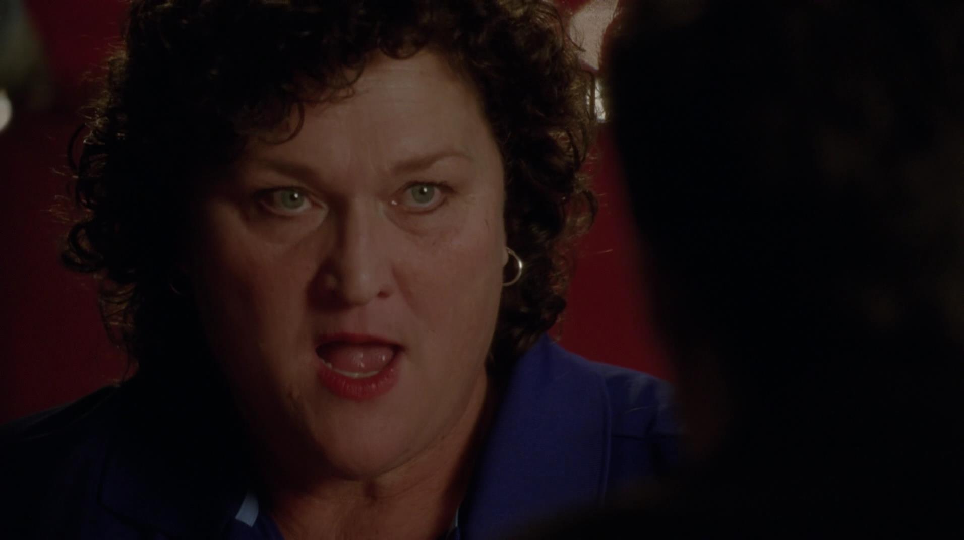 Glee_0344.jpg