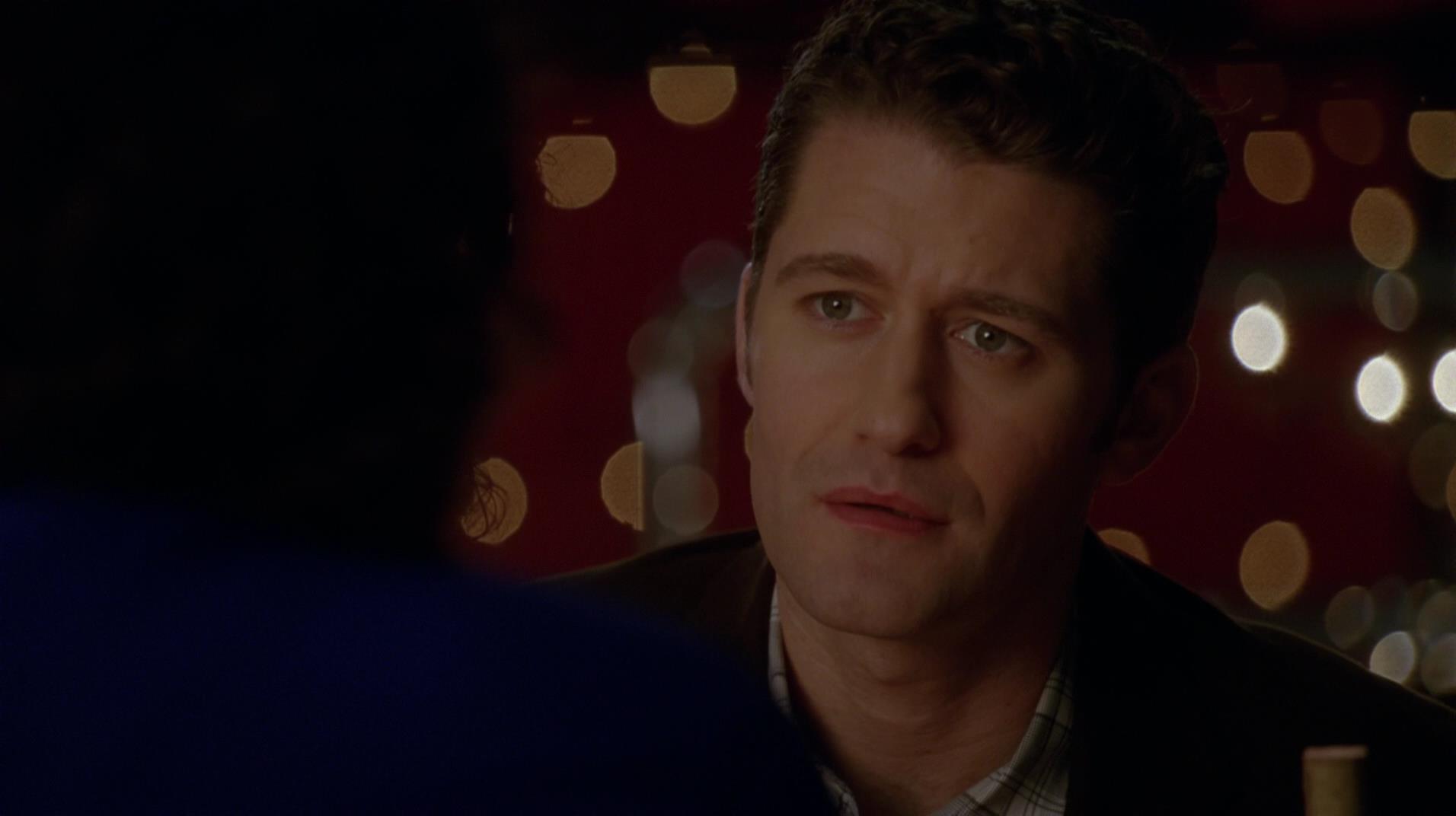 Glee_0346.jpg