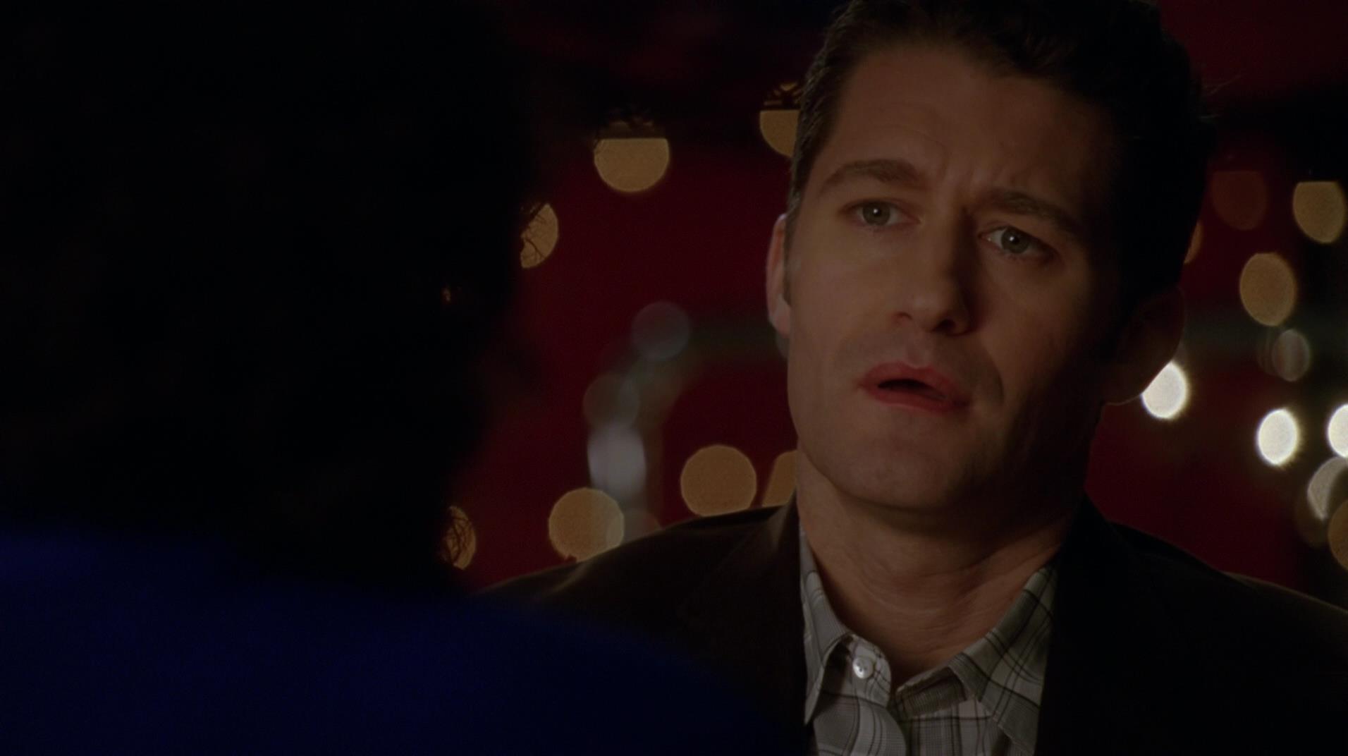 Glee_0347.jpg