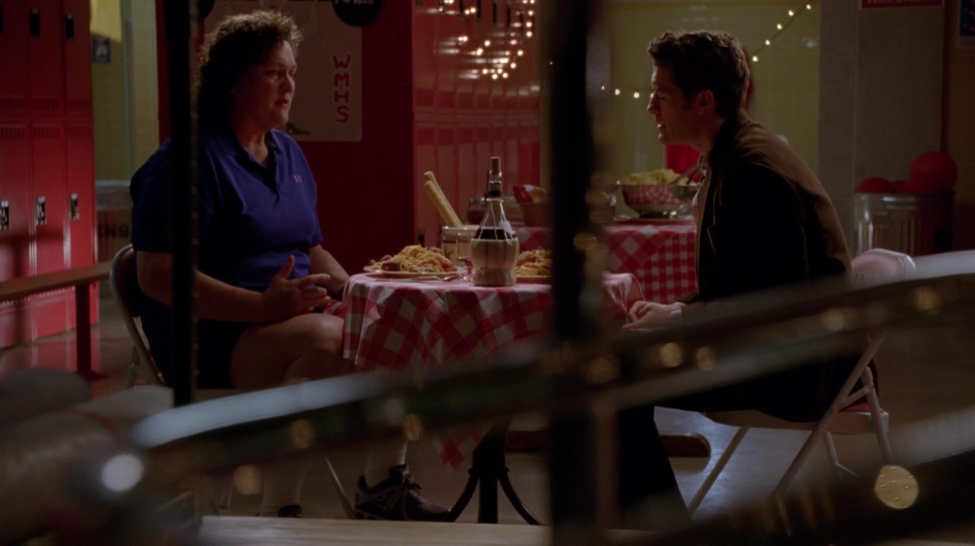 Glee_0348.jpg