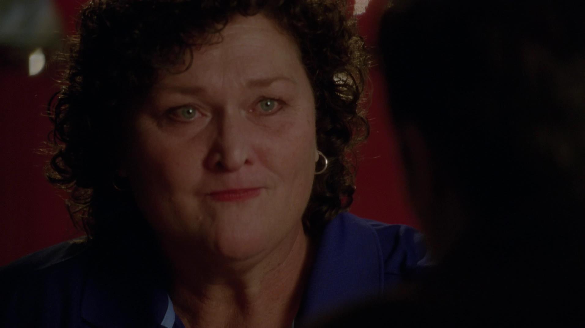 Glee_0353.jpg