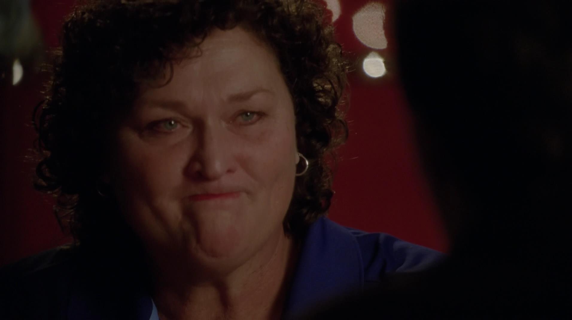 Glee_0355.jpg