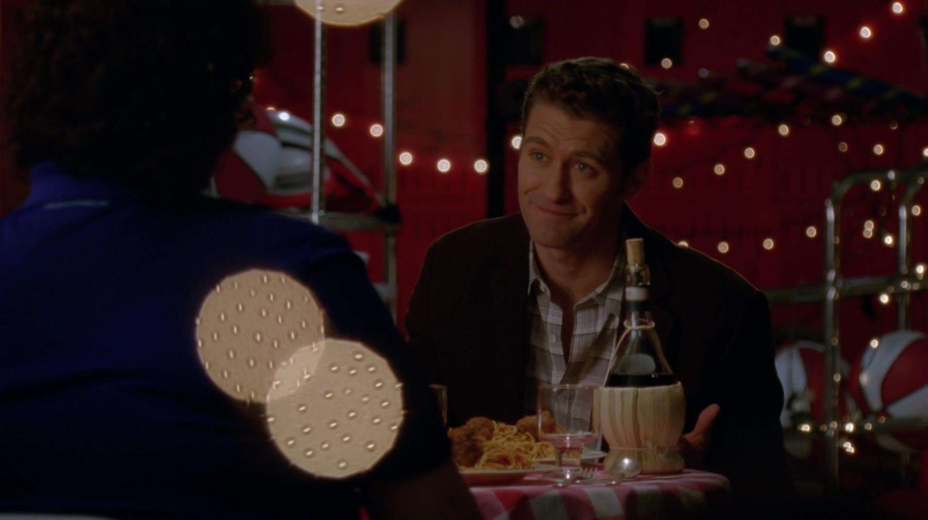 Glee_0357.jpg