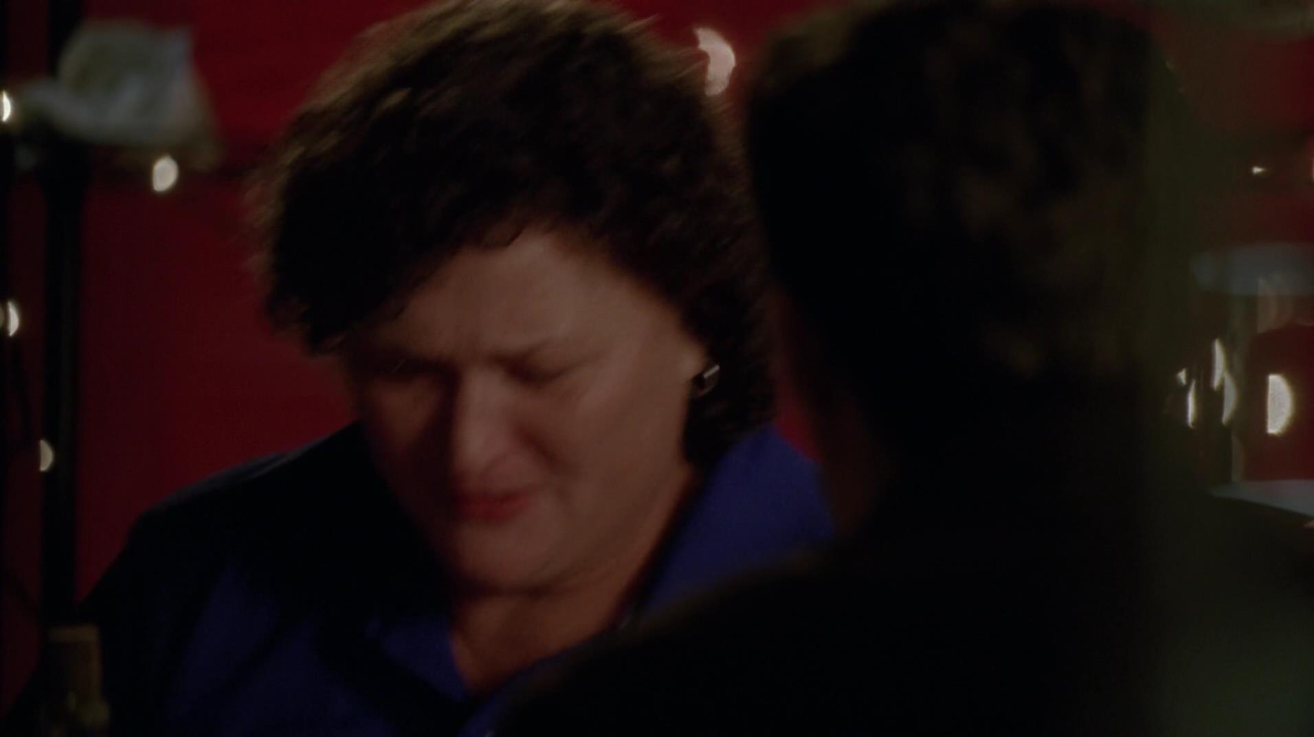 Glee_0358.jpg