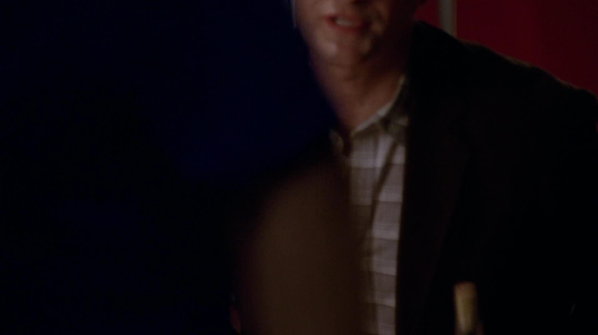 Glee_0359.jpg