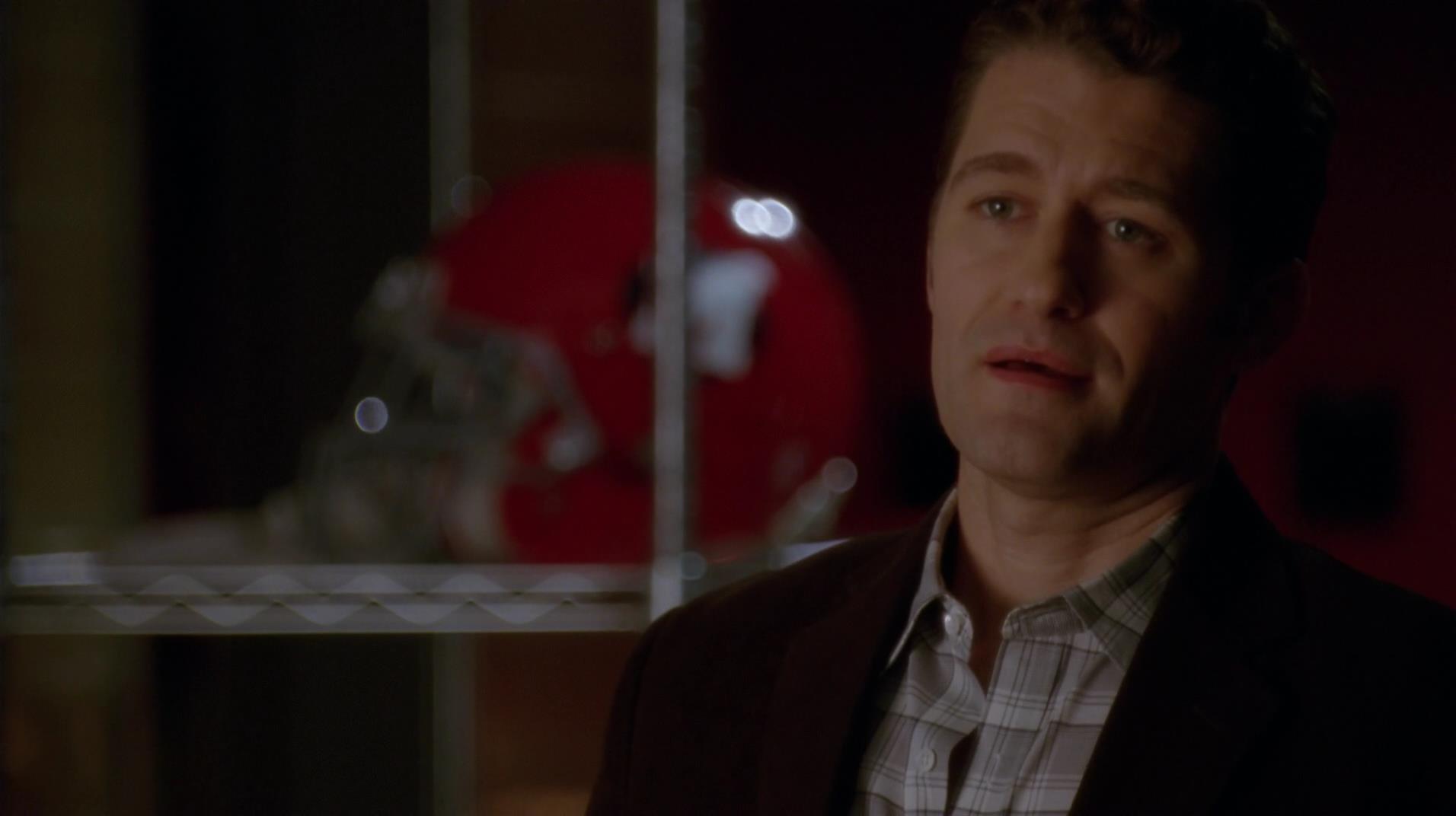 Glee_0360.jpg