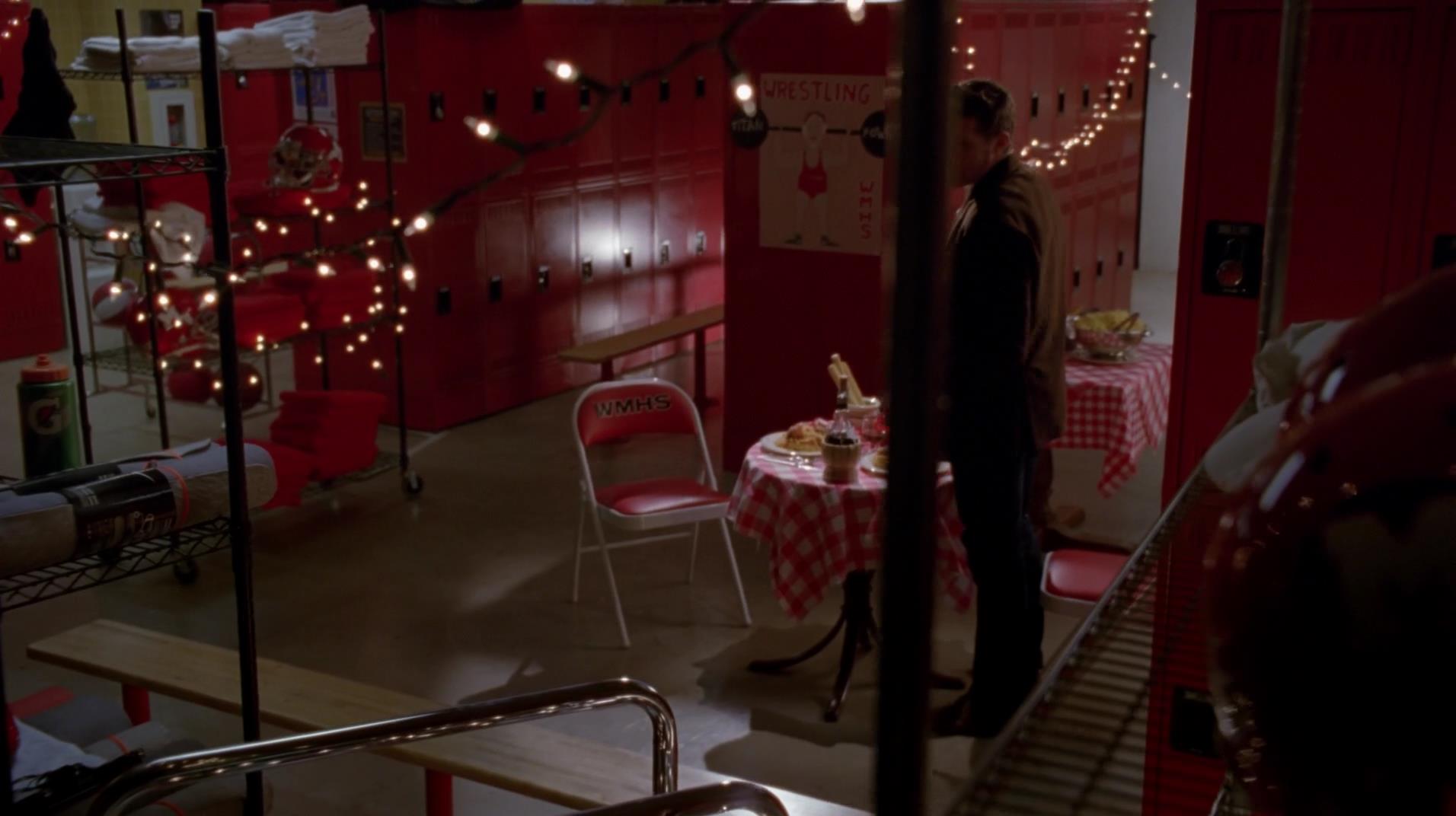 Glee_0361.jpg