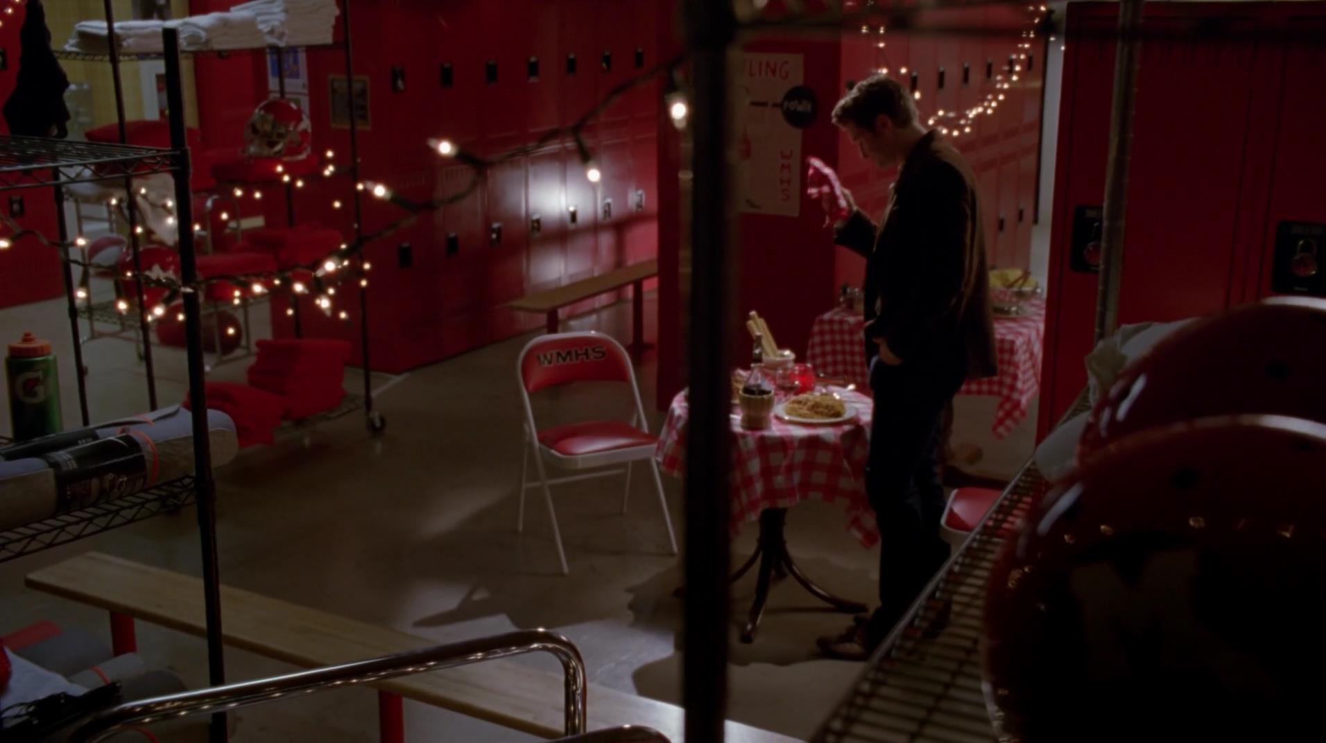 Glee_0362.jpg