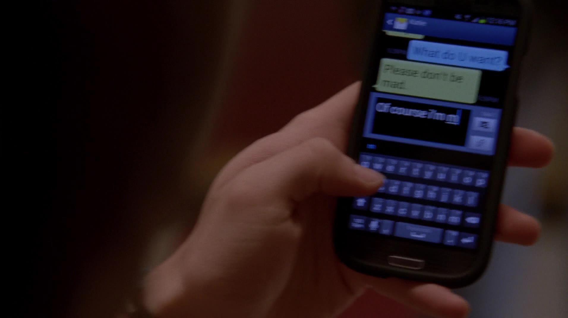 Glee_0366.jpg