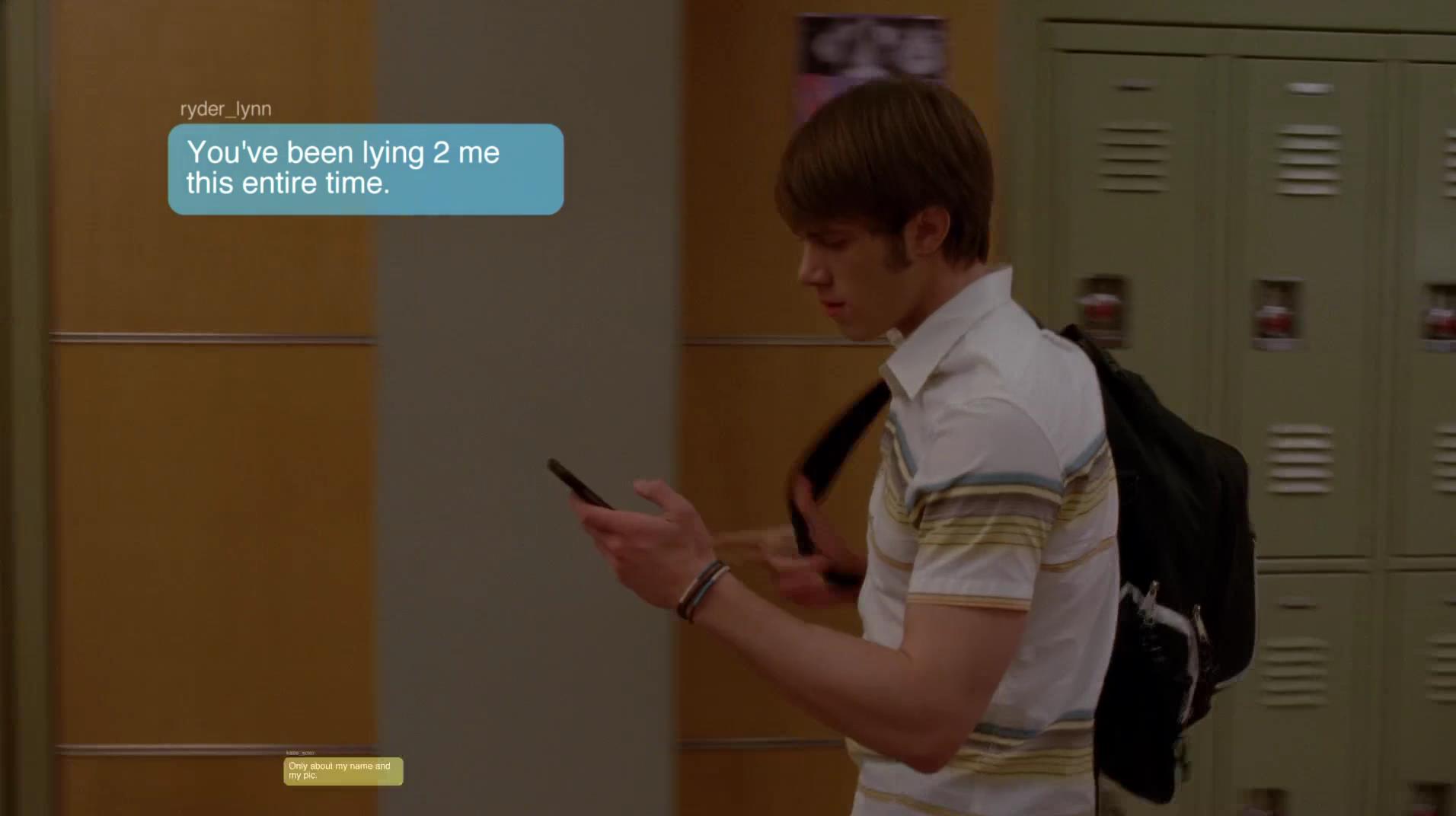 Glee_0367.jpg