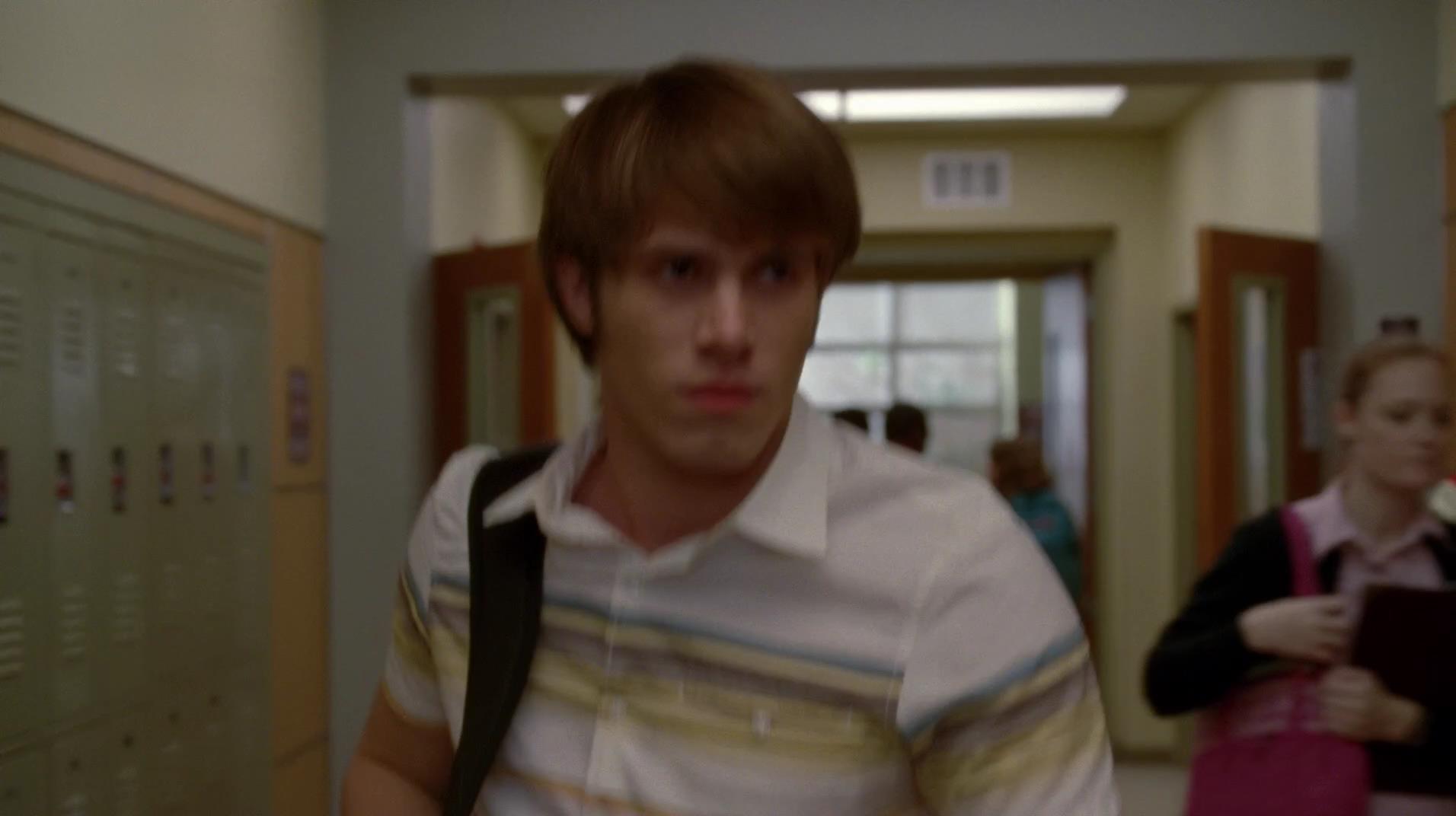 Glee_0368.jpg
