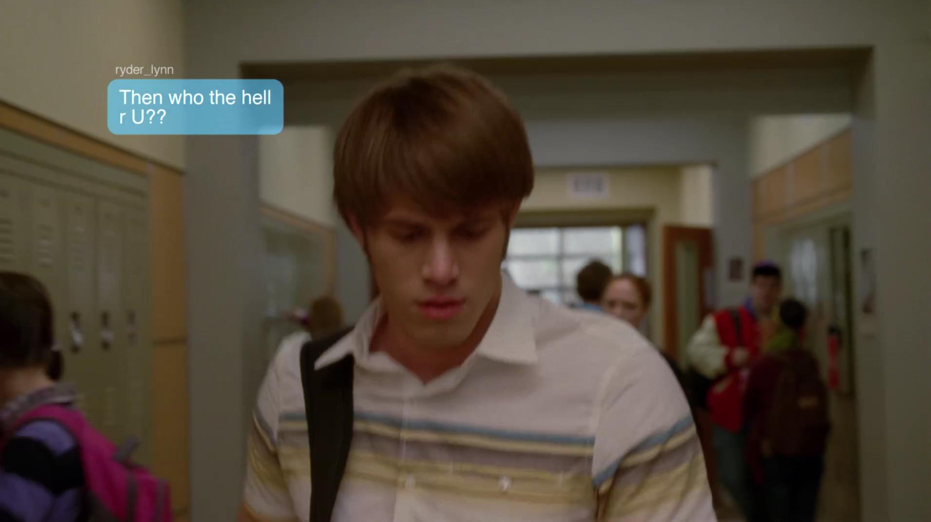 Glee_0369.jpg
