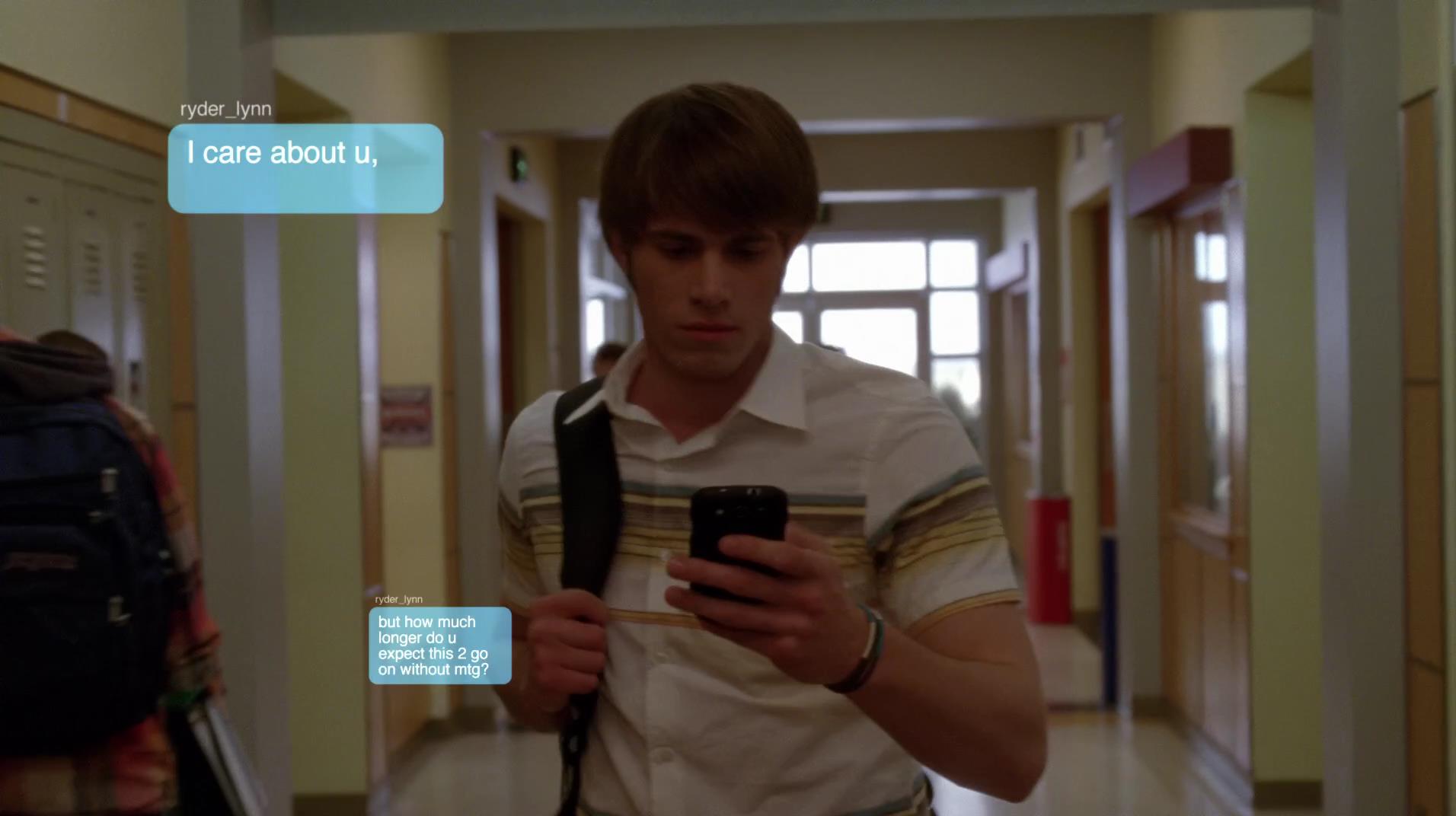 Glee_0372.jpg