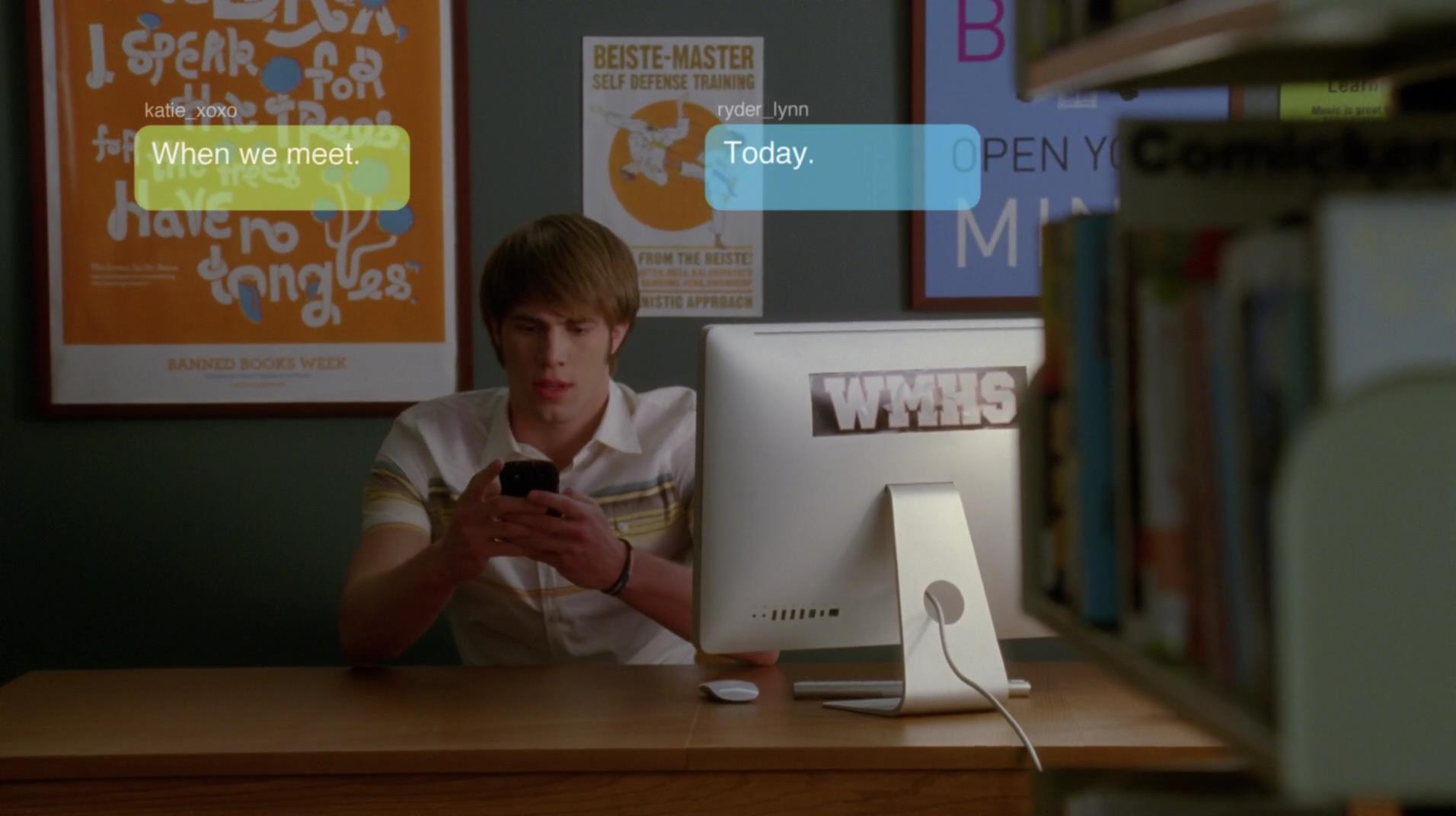 Glee_0376.jpg