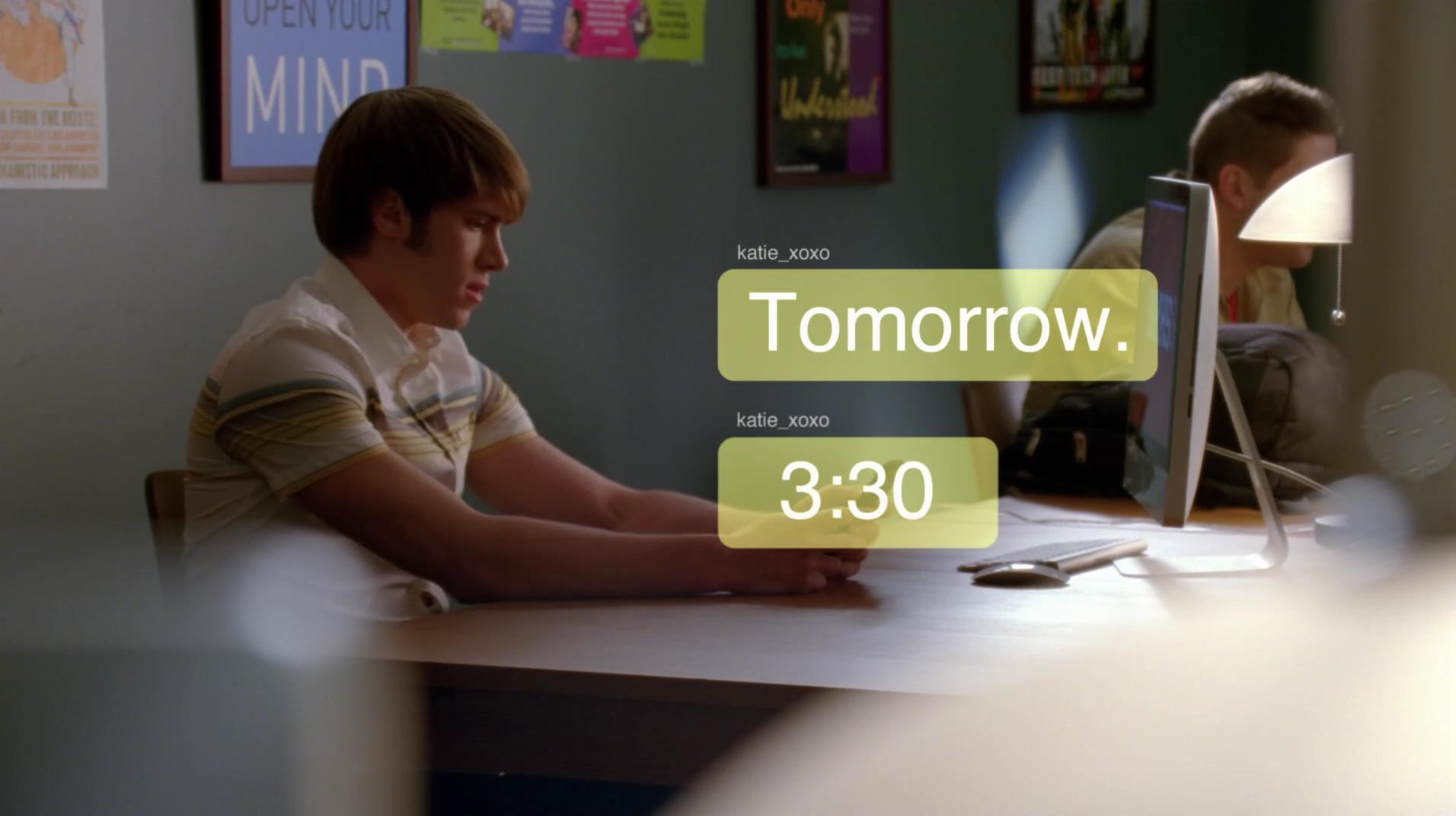 Glee_0378.jpg