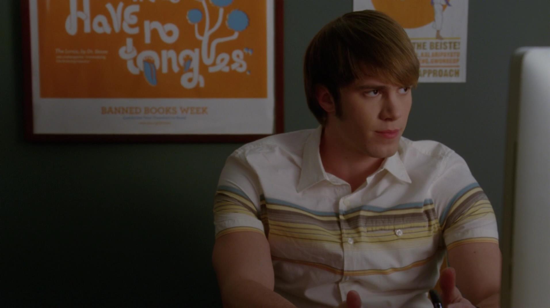 Glee_0380.jpg