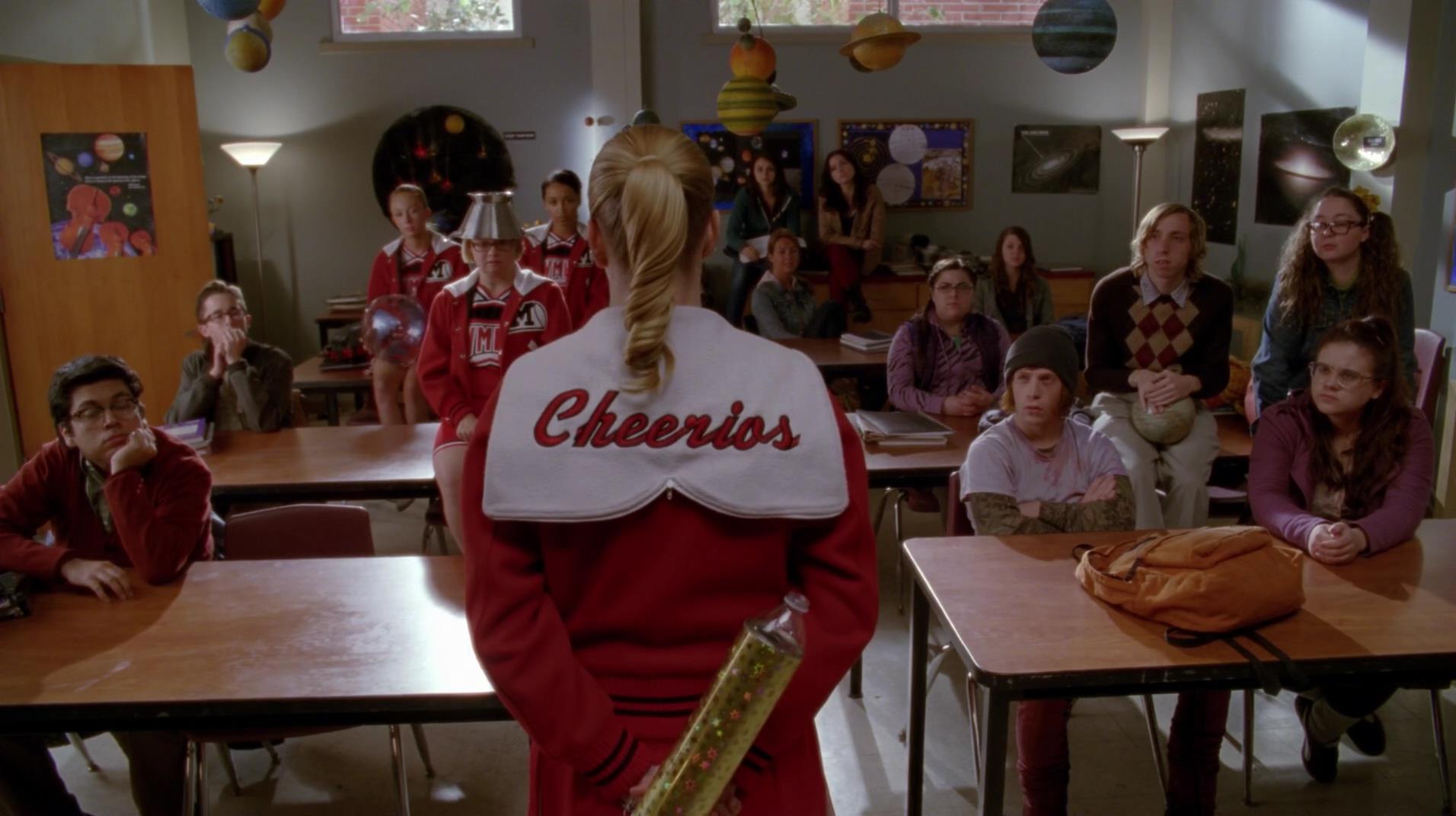 Glee_0383.jpg