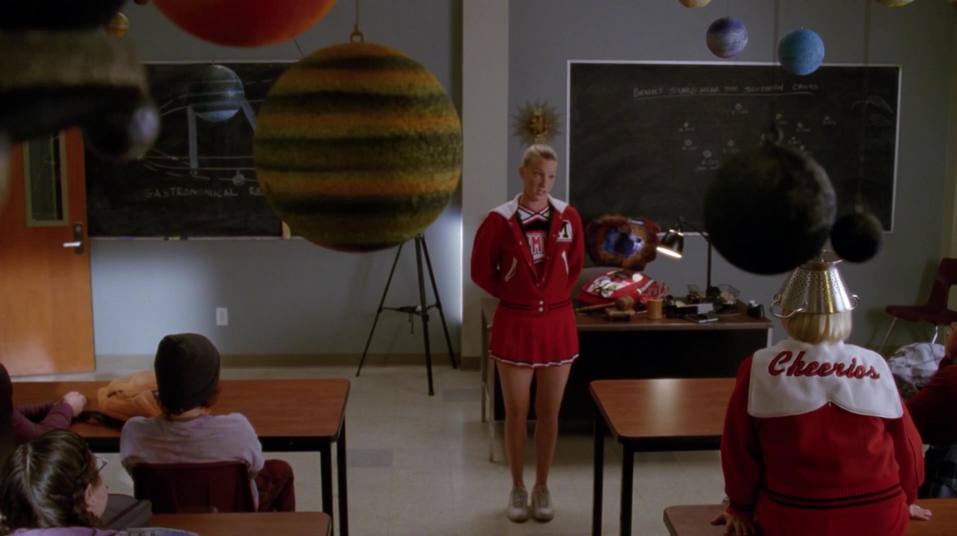 Glee_0384.jpg