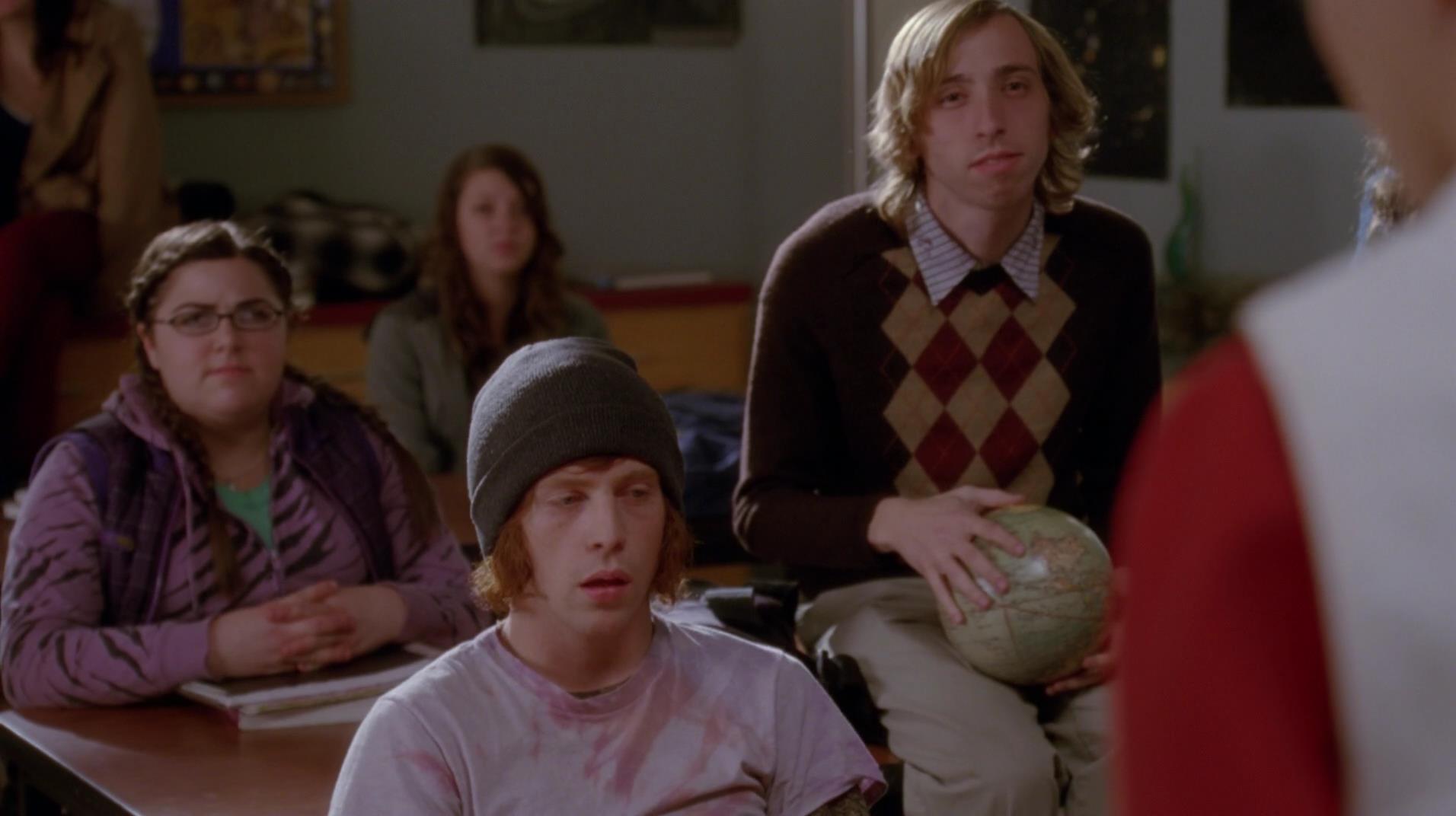 Glee_0386.jpg