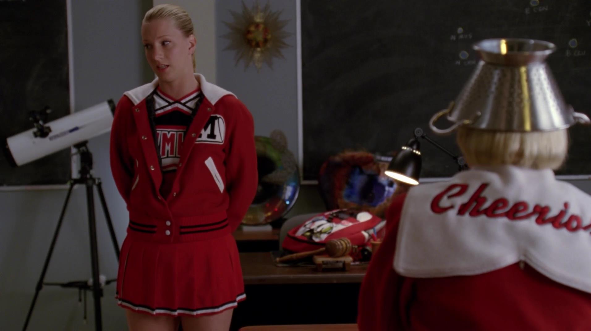 Glee_0387.jpg