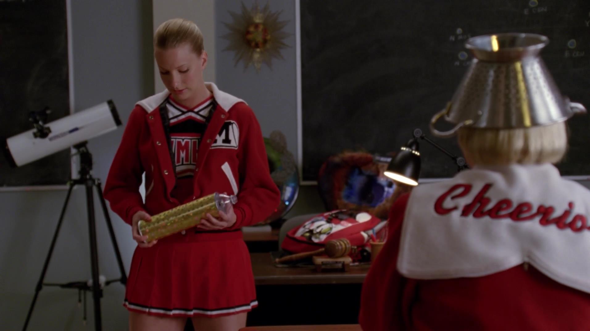 Glee_0388.jpg