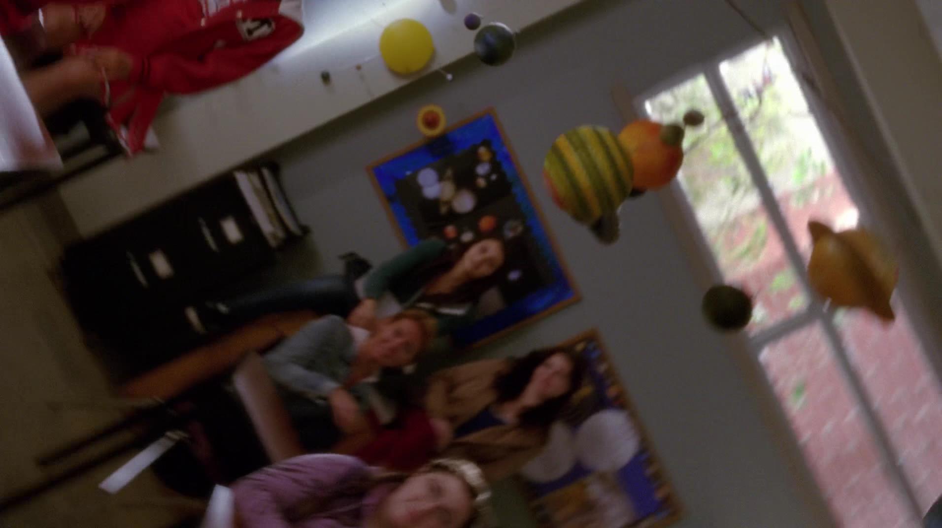 Glee_0389.jpg