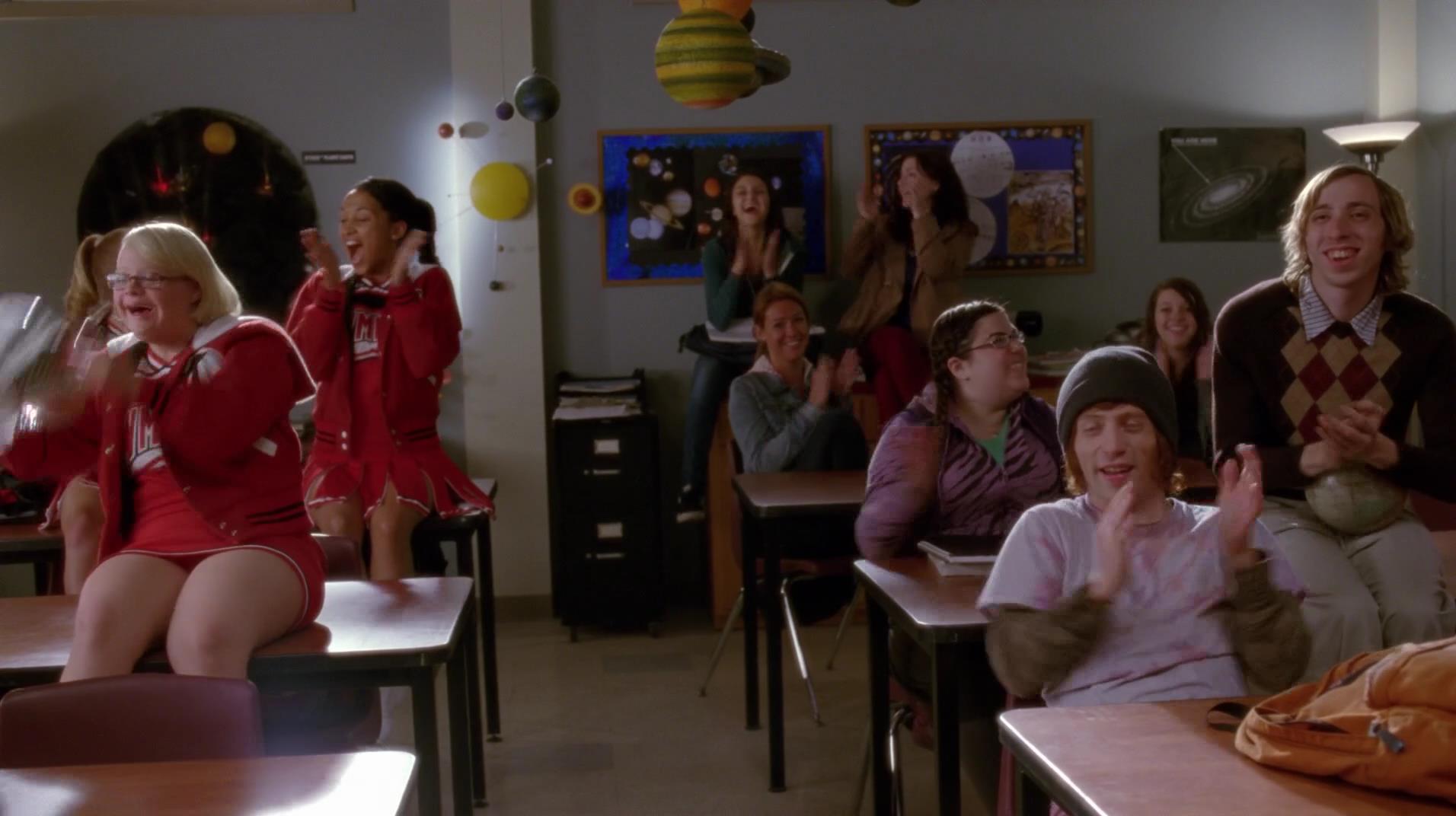 Glee_0390.jpg