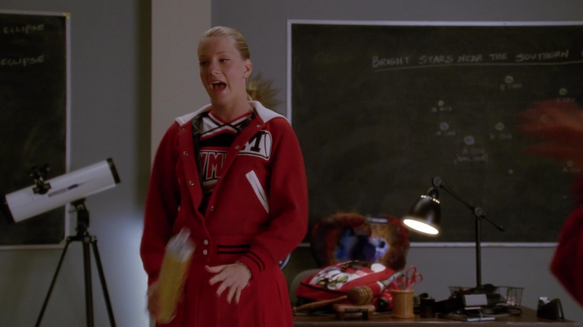 Glee_0391.jpg